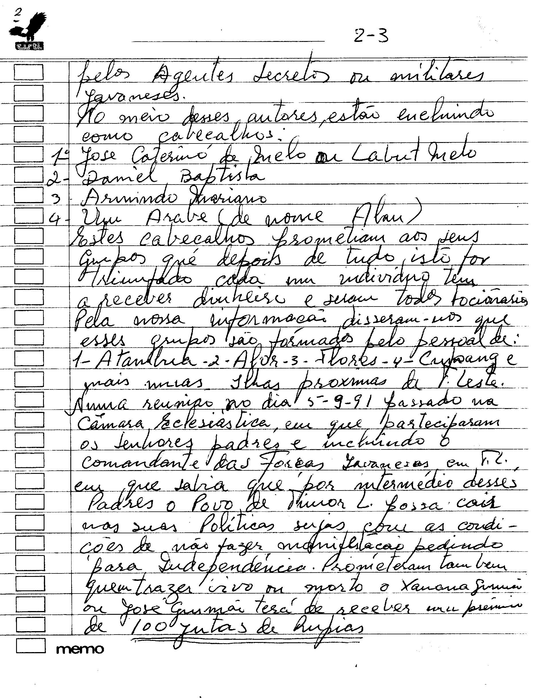 05352.001.041- pag.2