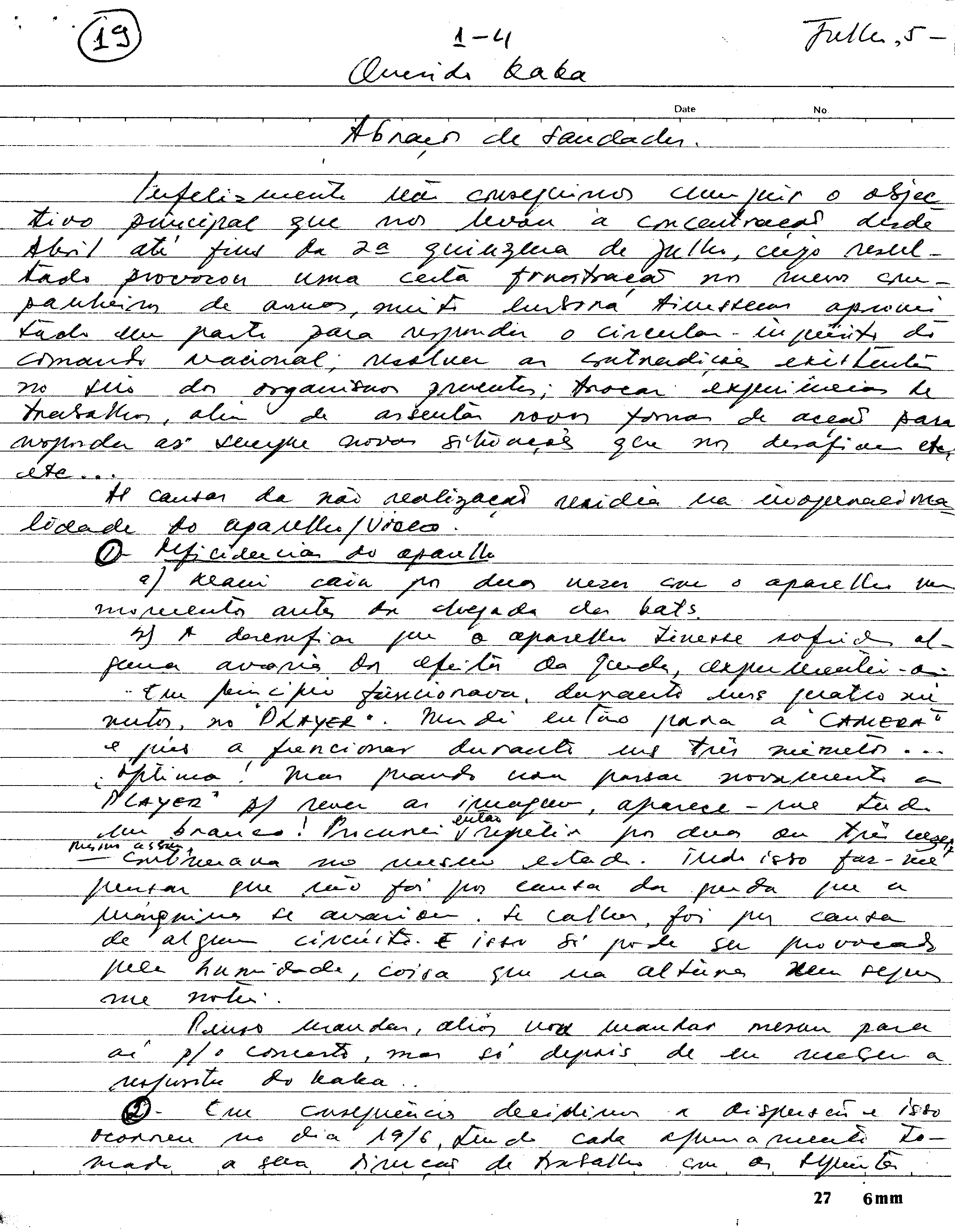 05352.001.042- pag.1