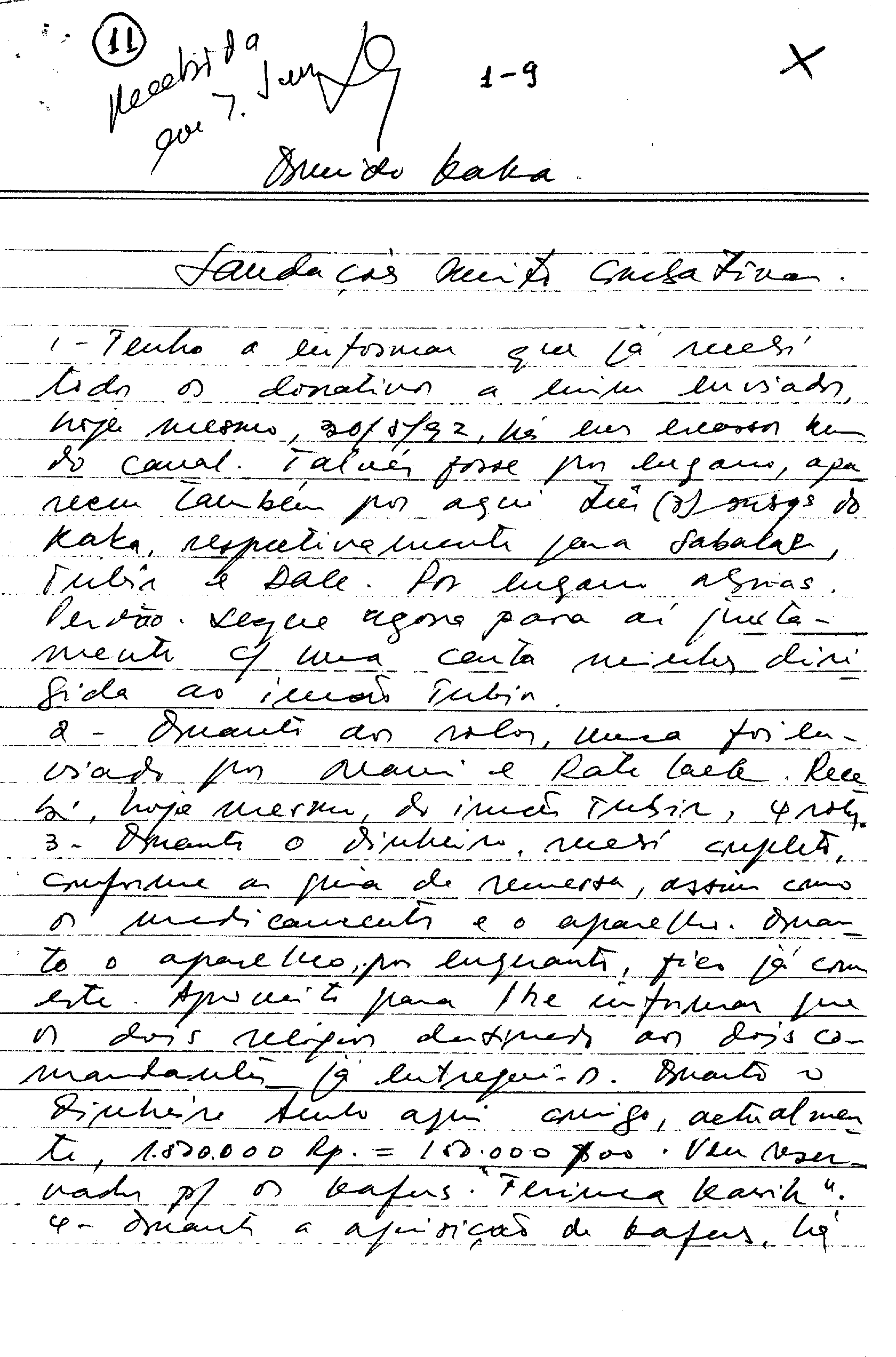 05352.001.045- pag.1