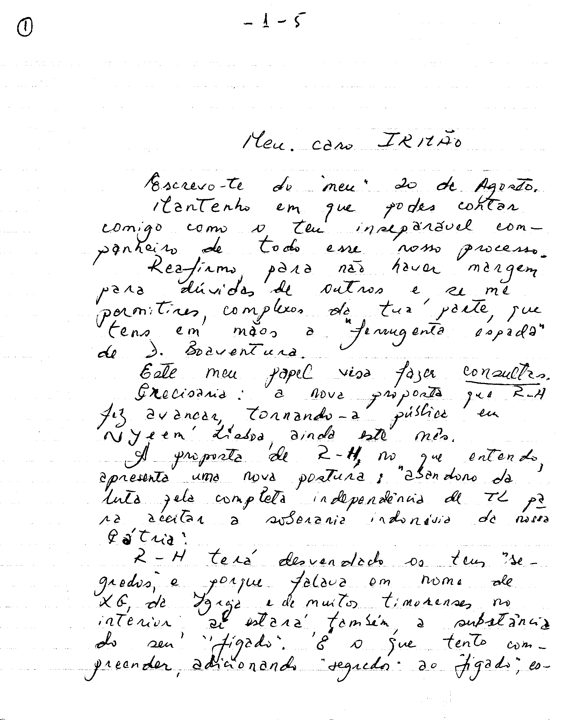 05352.001.047- pag.2