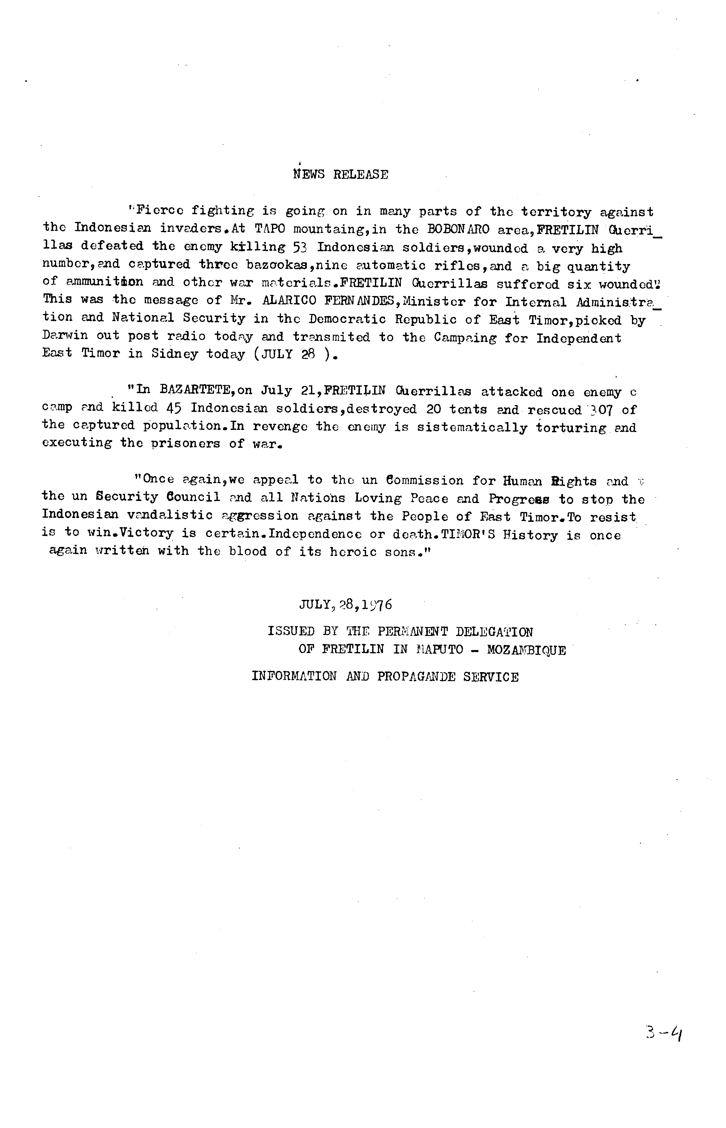 05352.002.001- pag.2