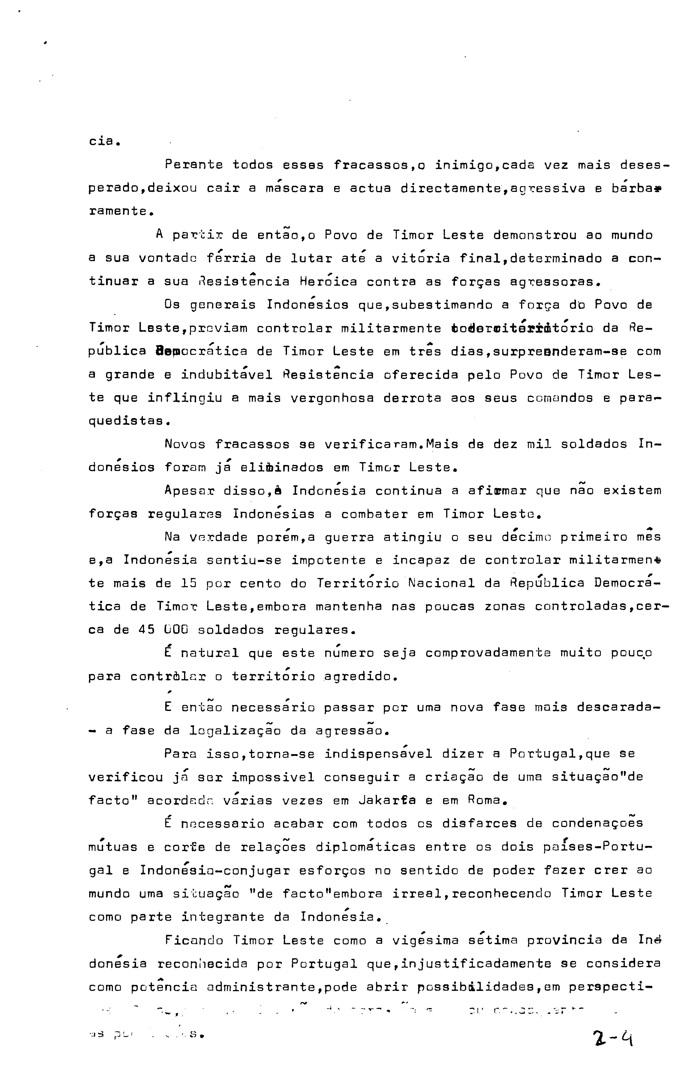 05352.002.003- pag.2