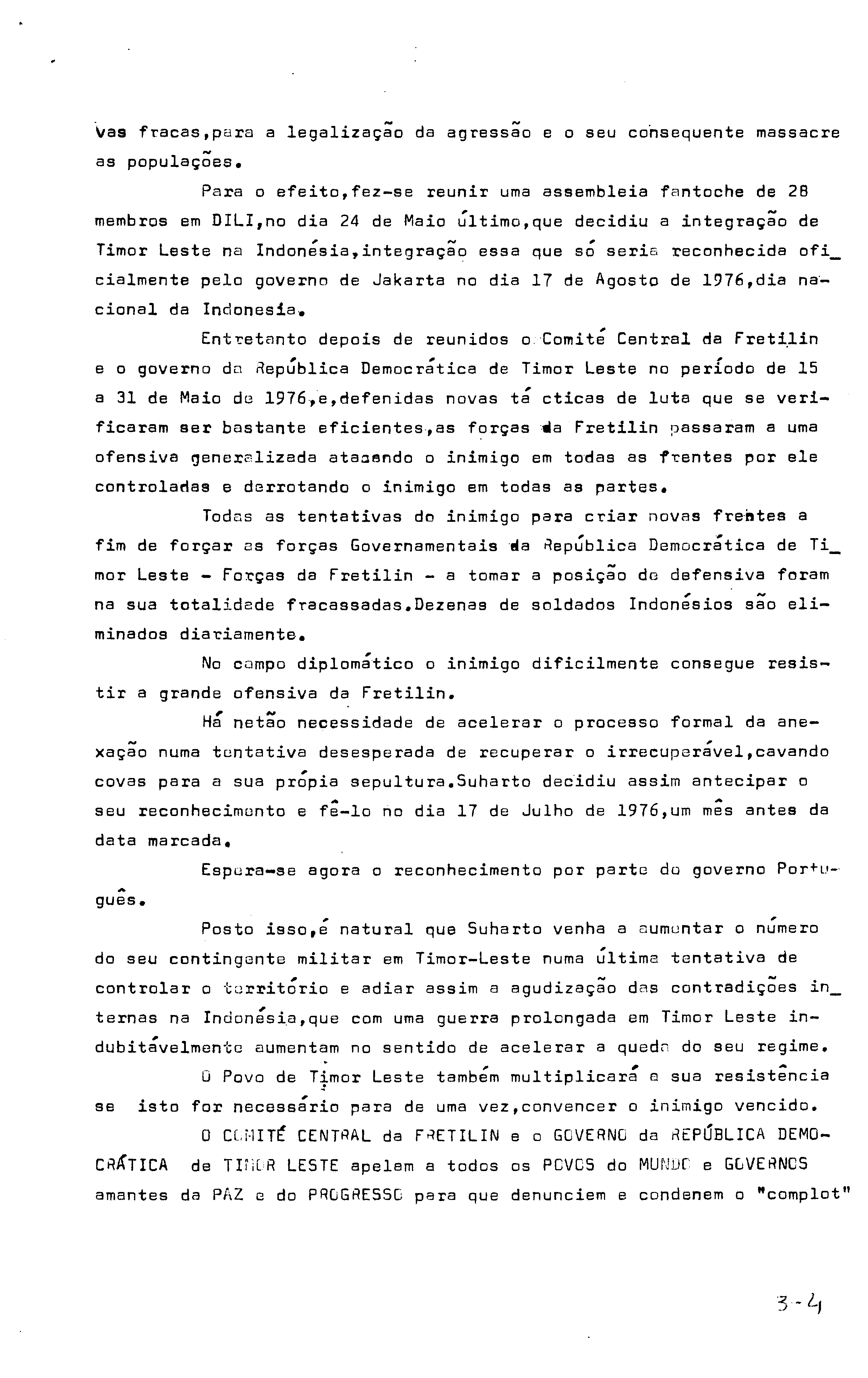 05352.002.003- pag.3