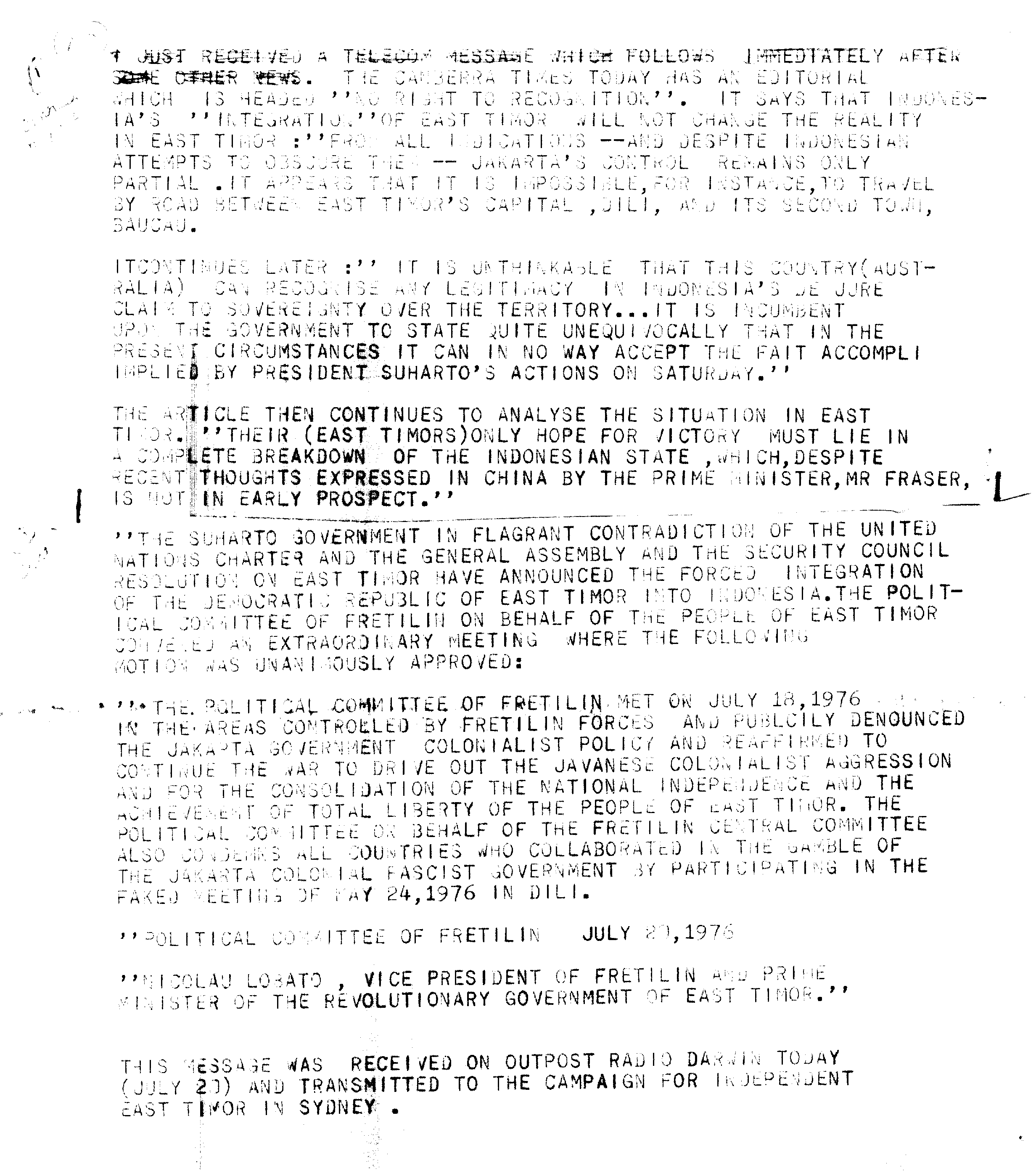 05352.002.004- pag.2