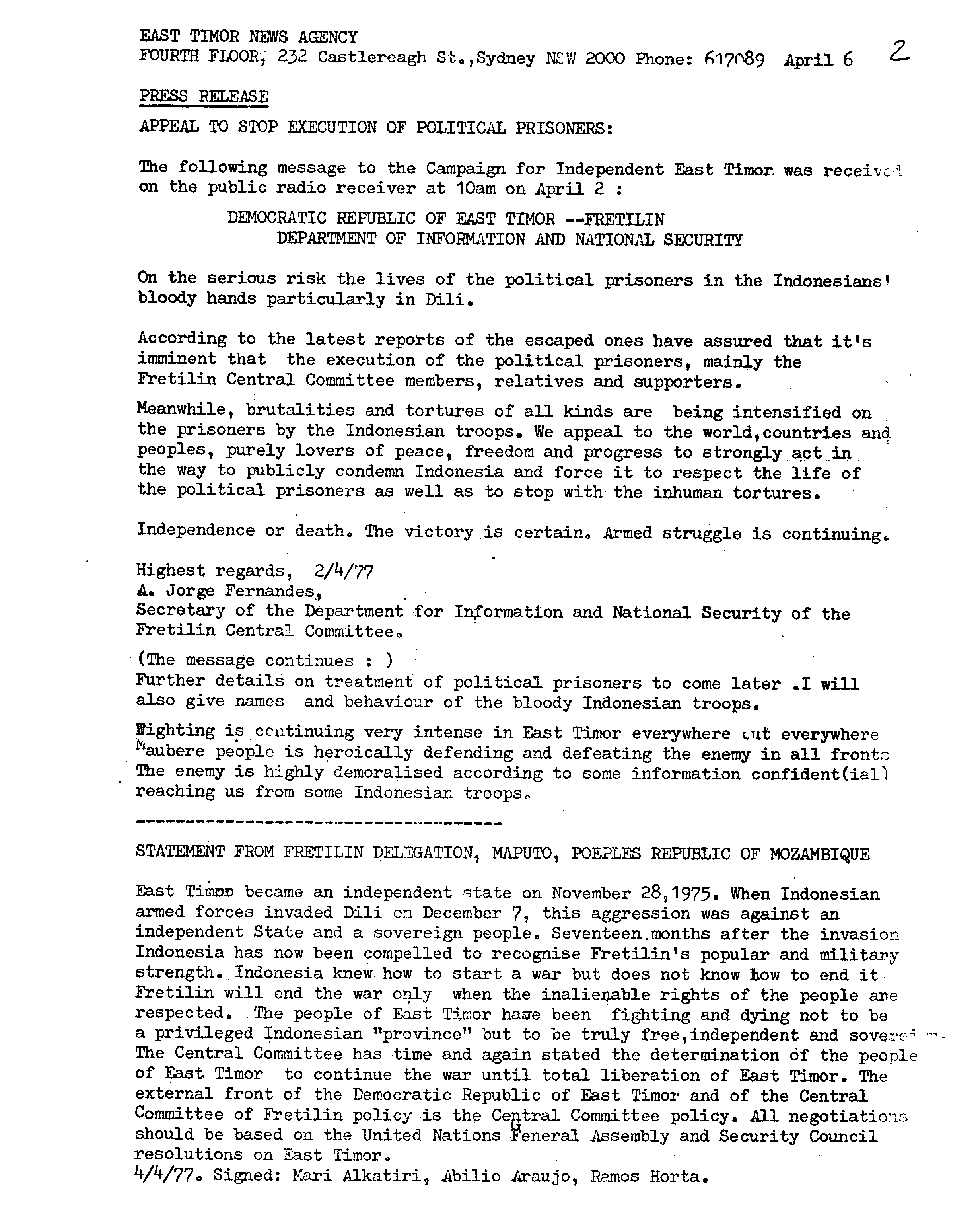 05352.002.009- pag.2