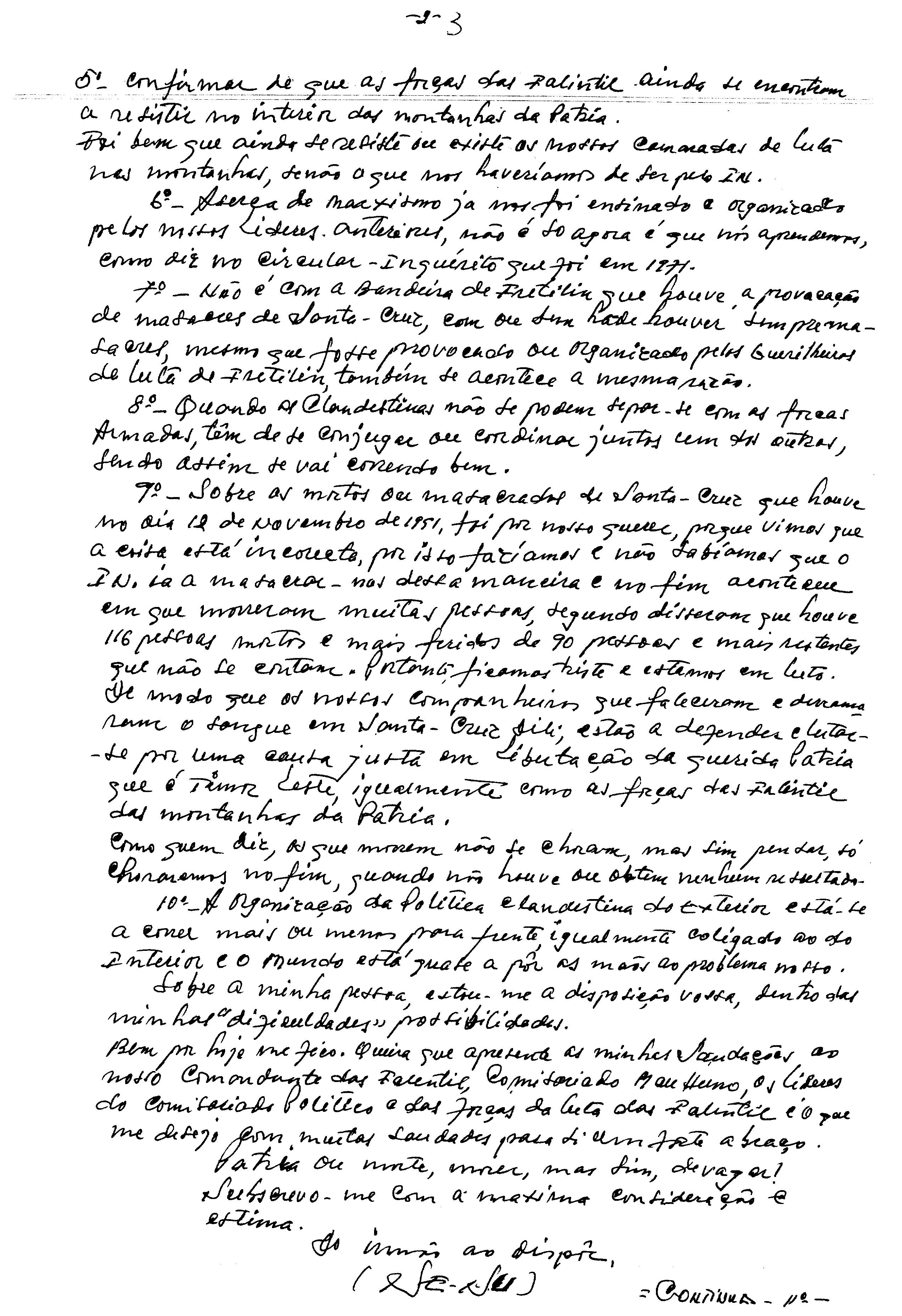 05352.002.012- pag.2