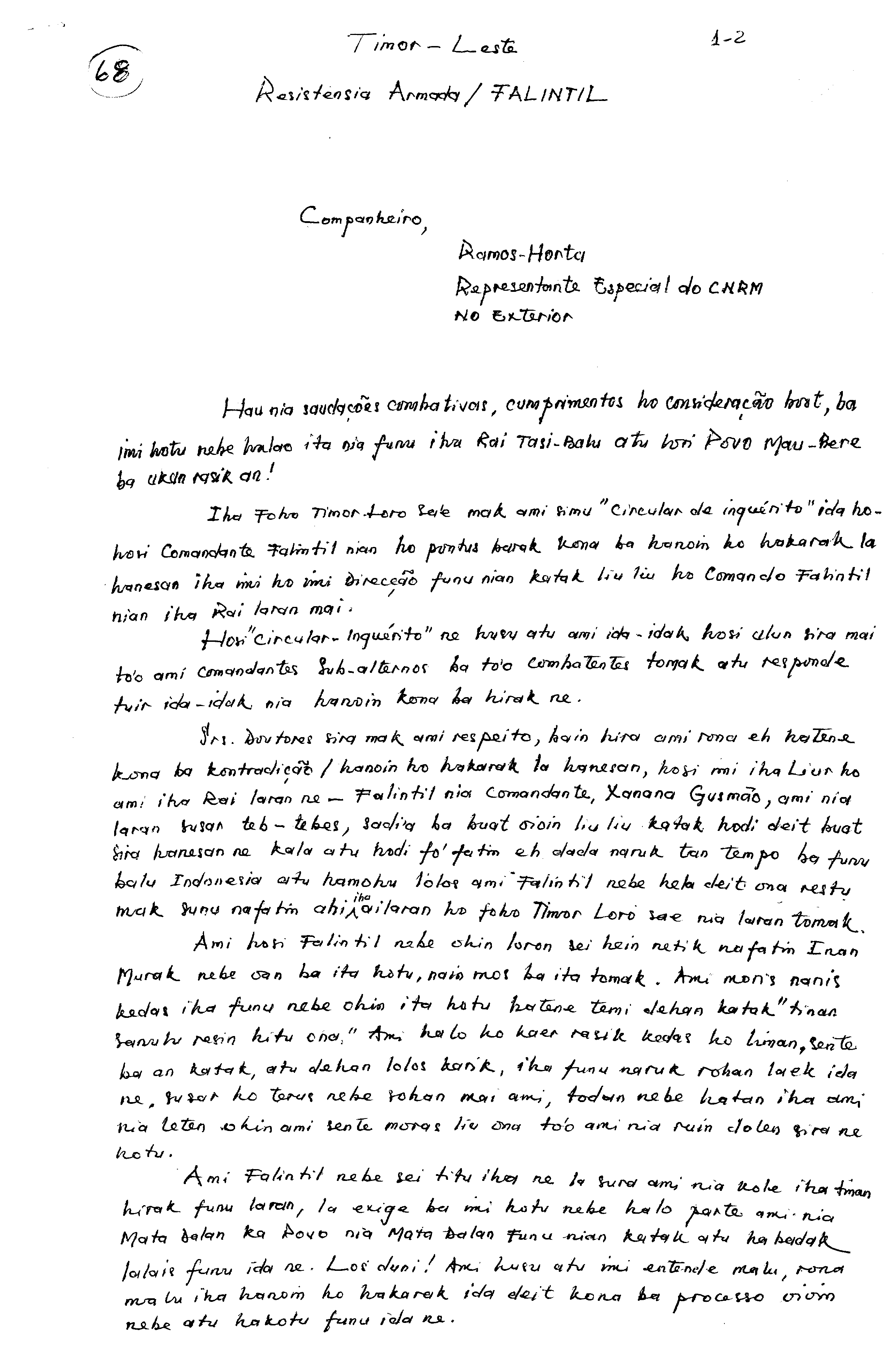 05352.002.016- pag.1