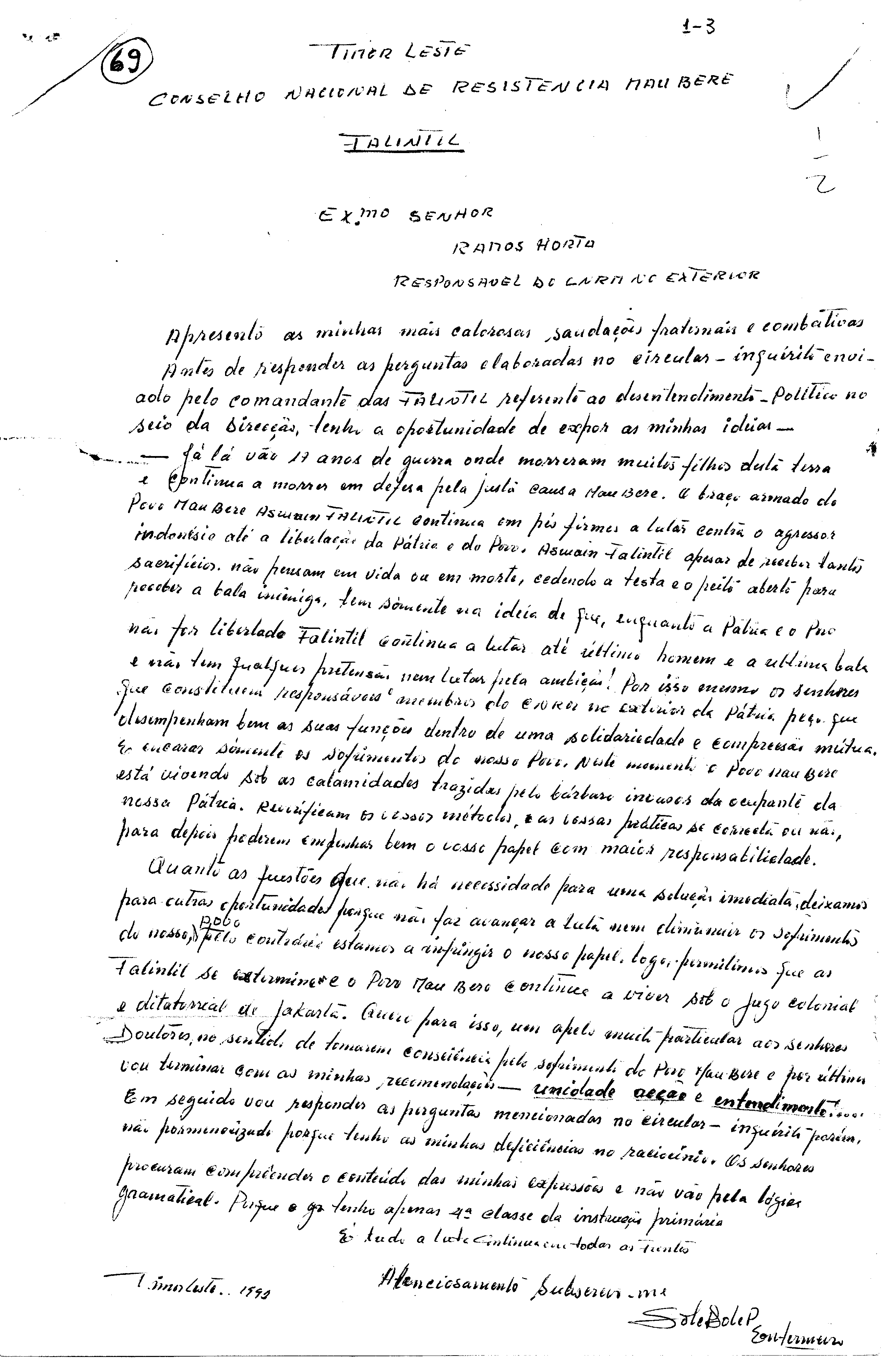 05352.002.018- pag.1