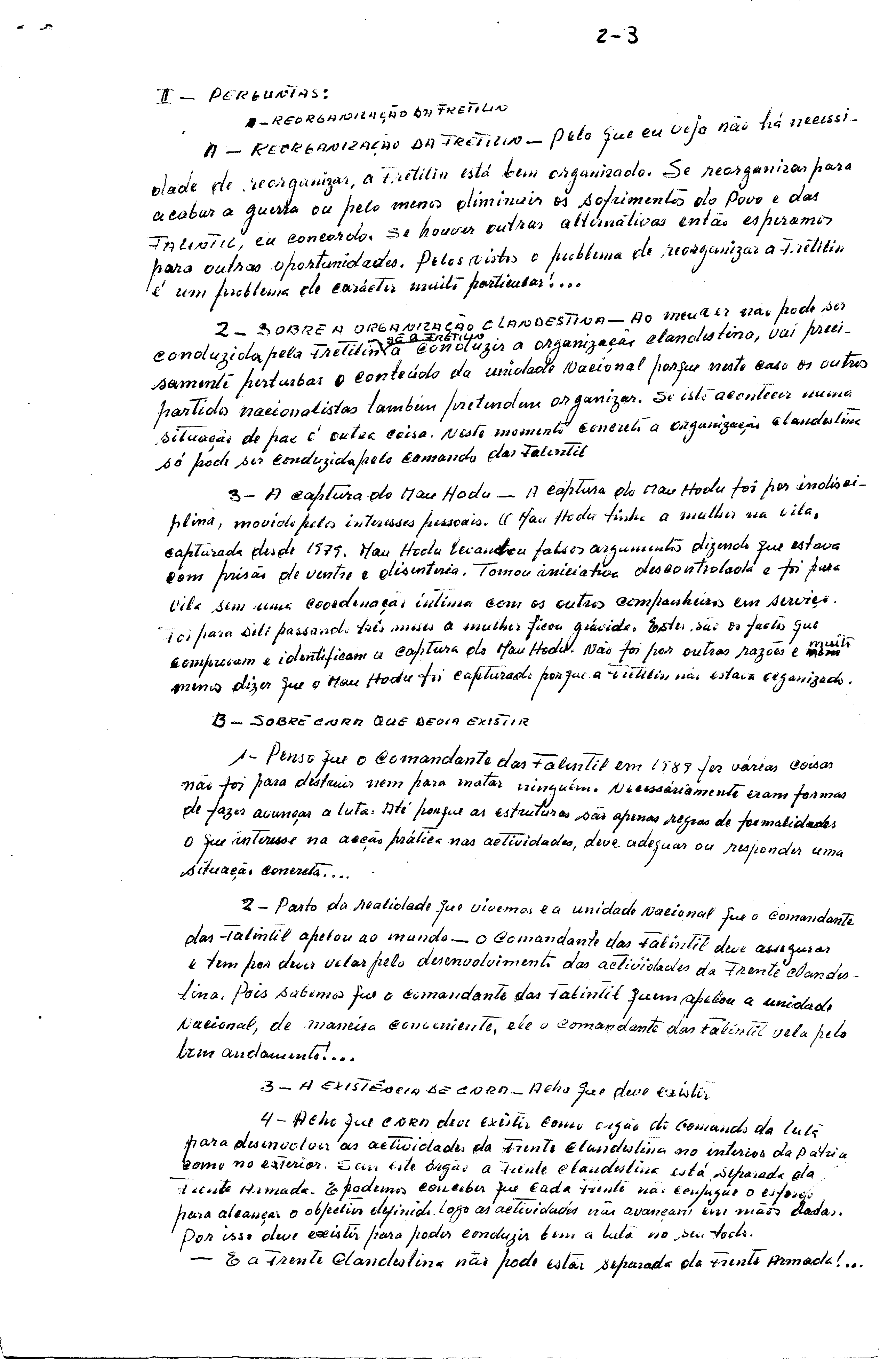 05352.002.018- pag.2