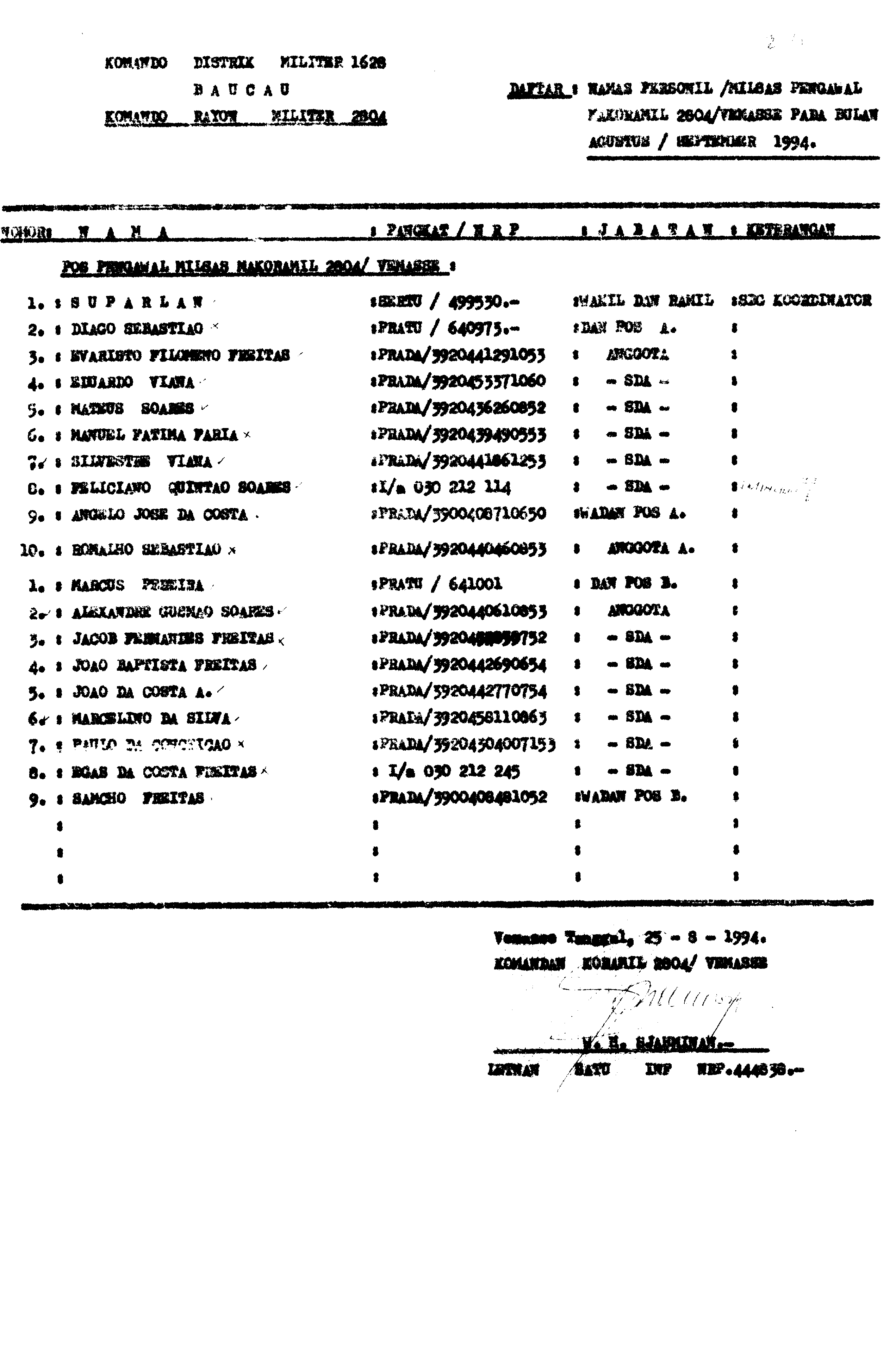 05352.002.022- pag.2