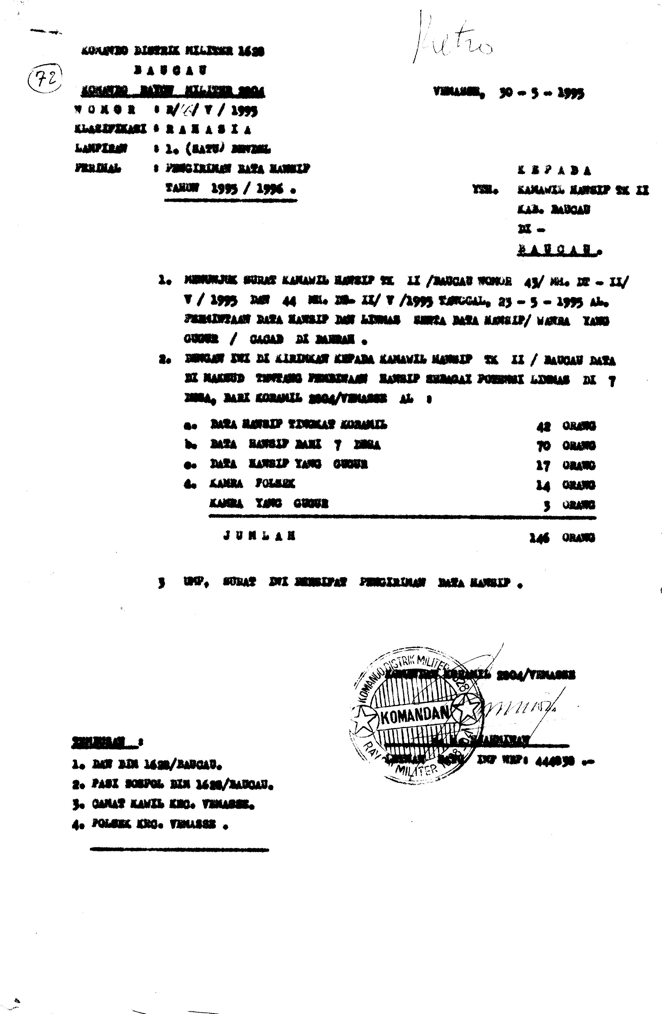 05352.002.024- pag.1