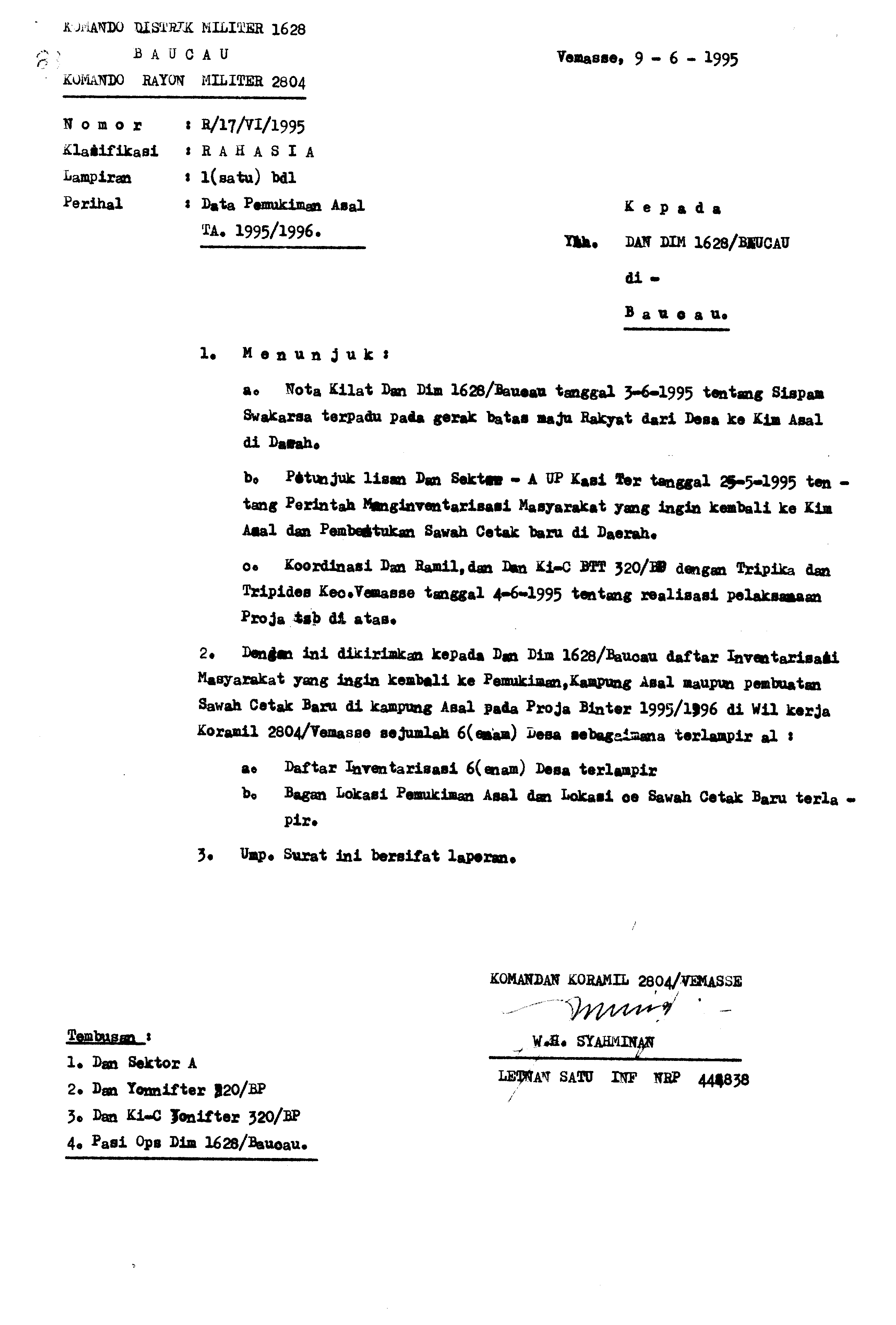 05352.002.028- pag.2