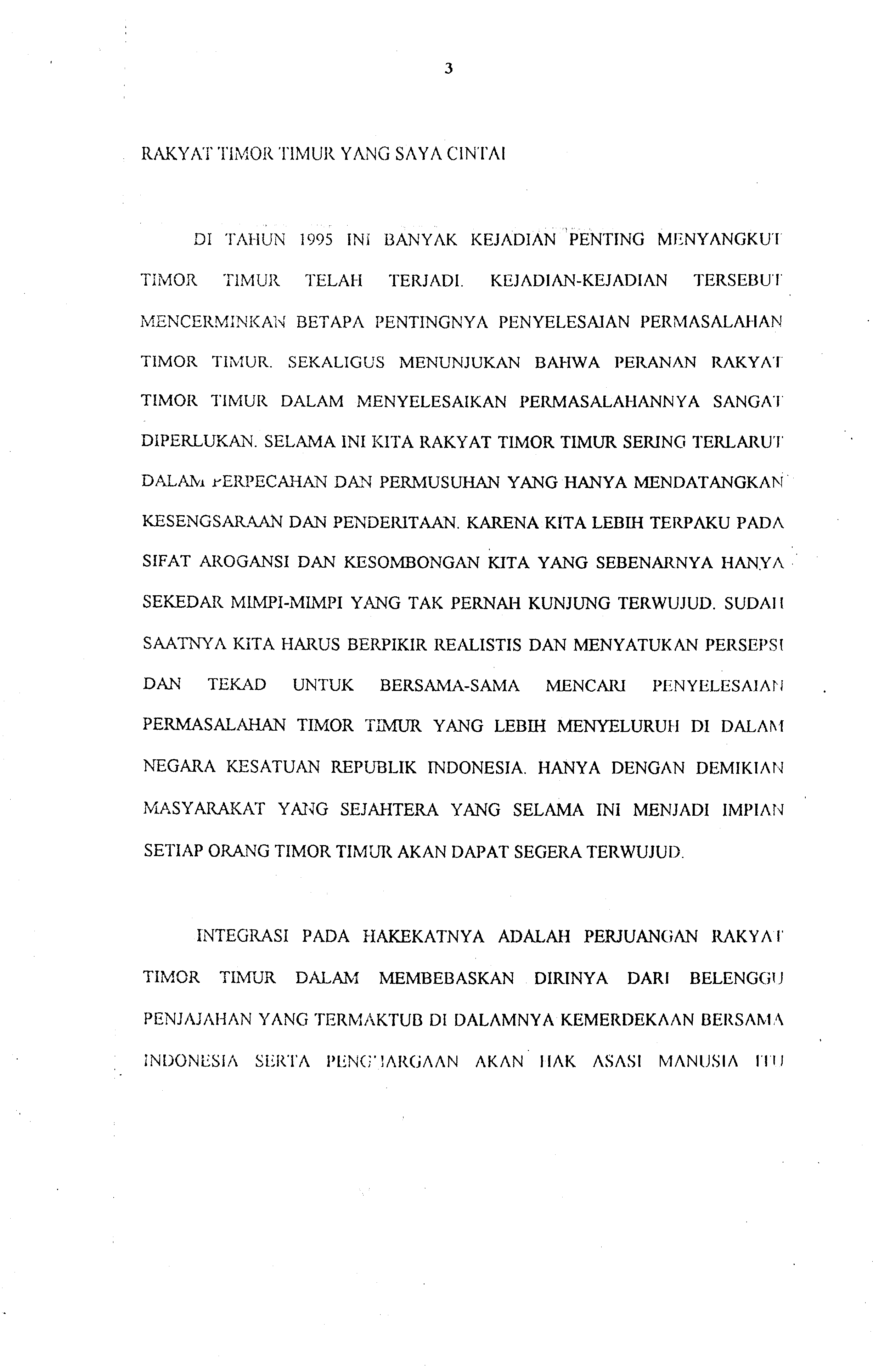 05352.002.032- pag.6