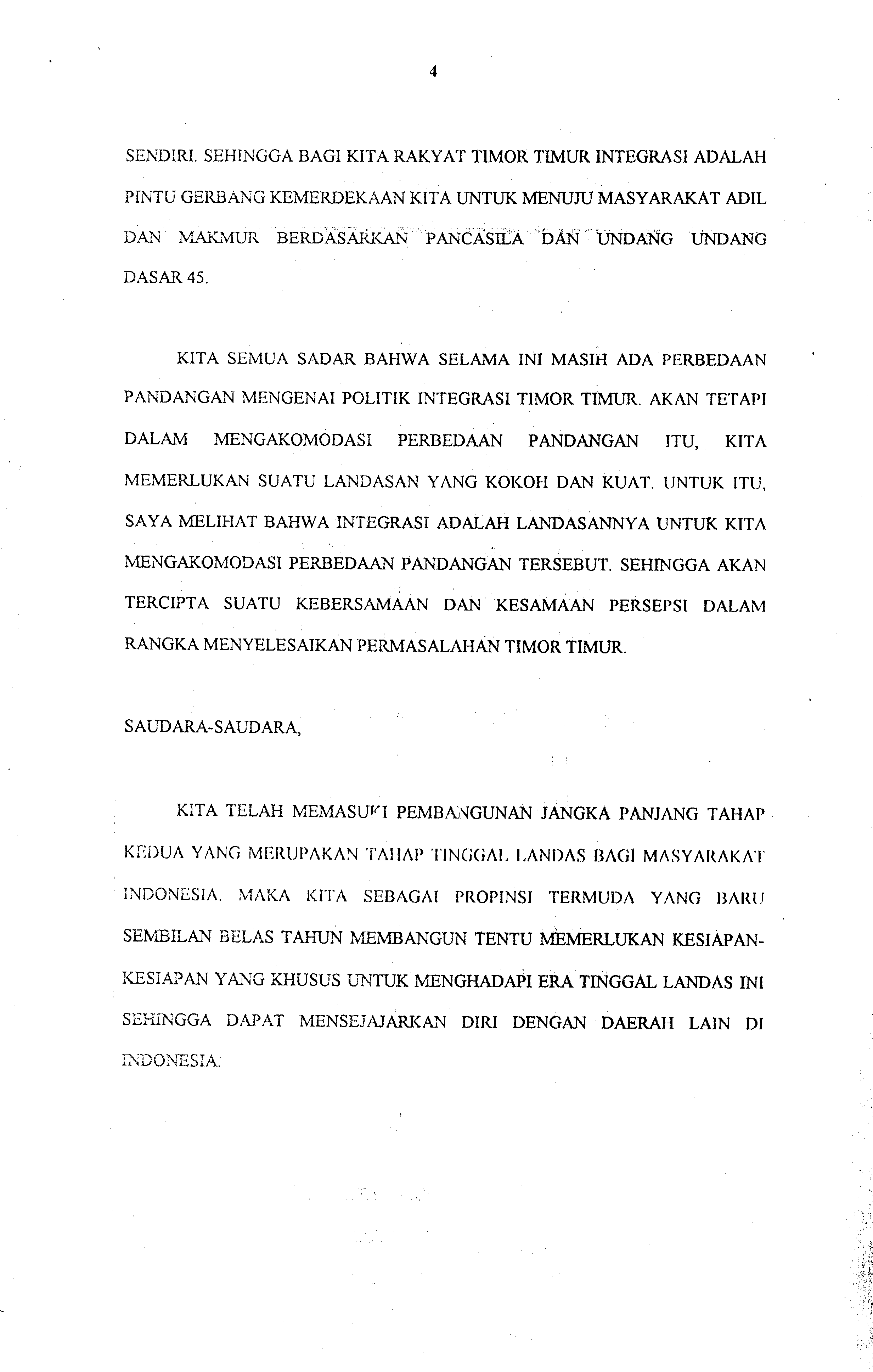 05352.002.032- pag.7