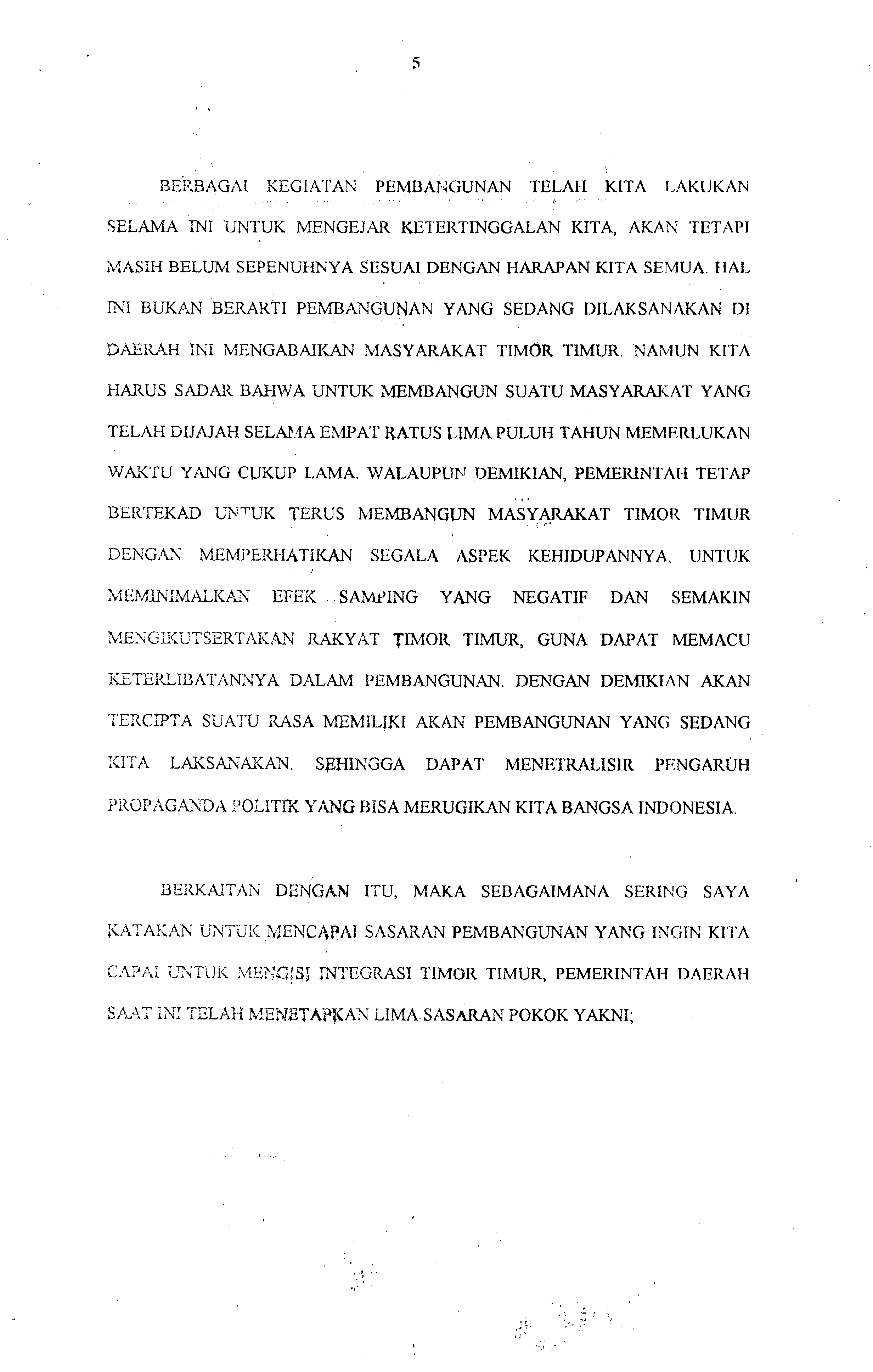 05352.002.032- pag.8