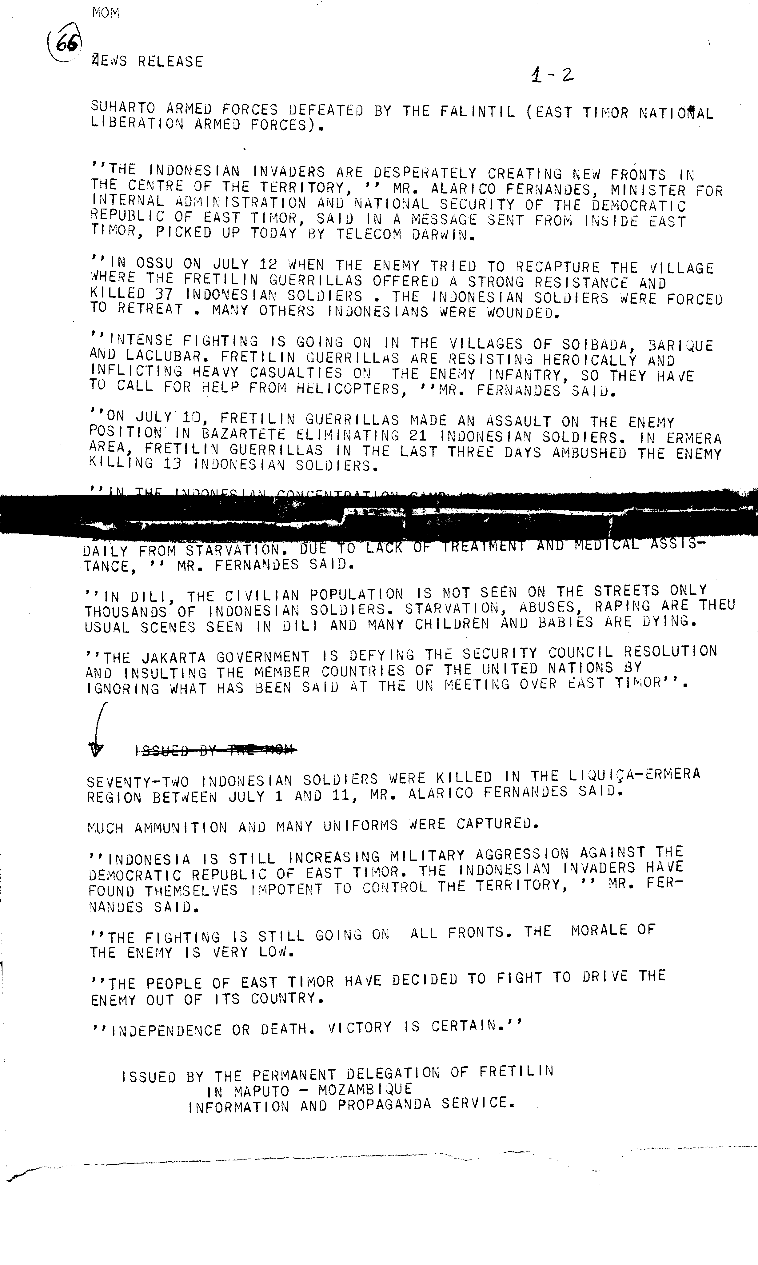 05352.002.036- pag.2