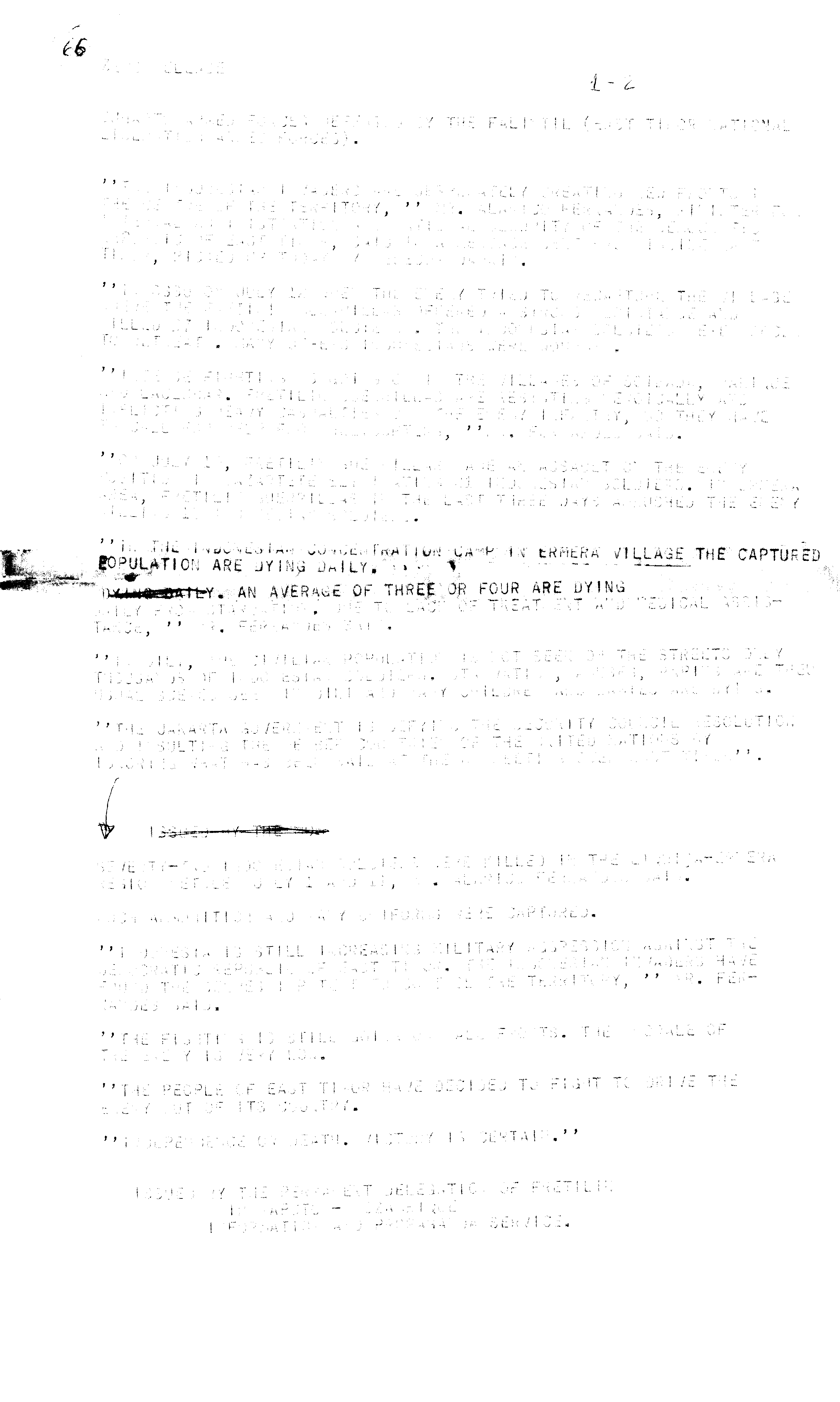 05352.002.036- pag.3
