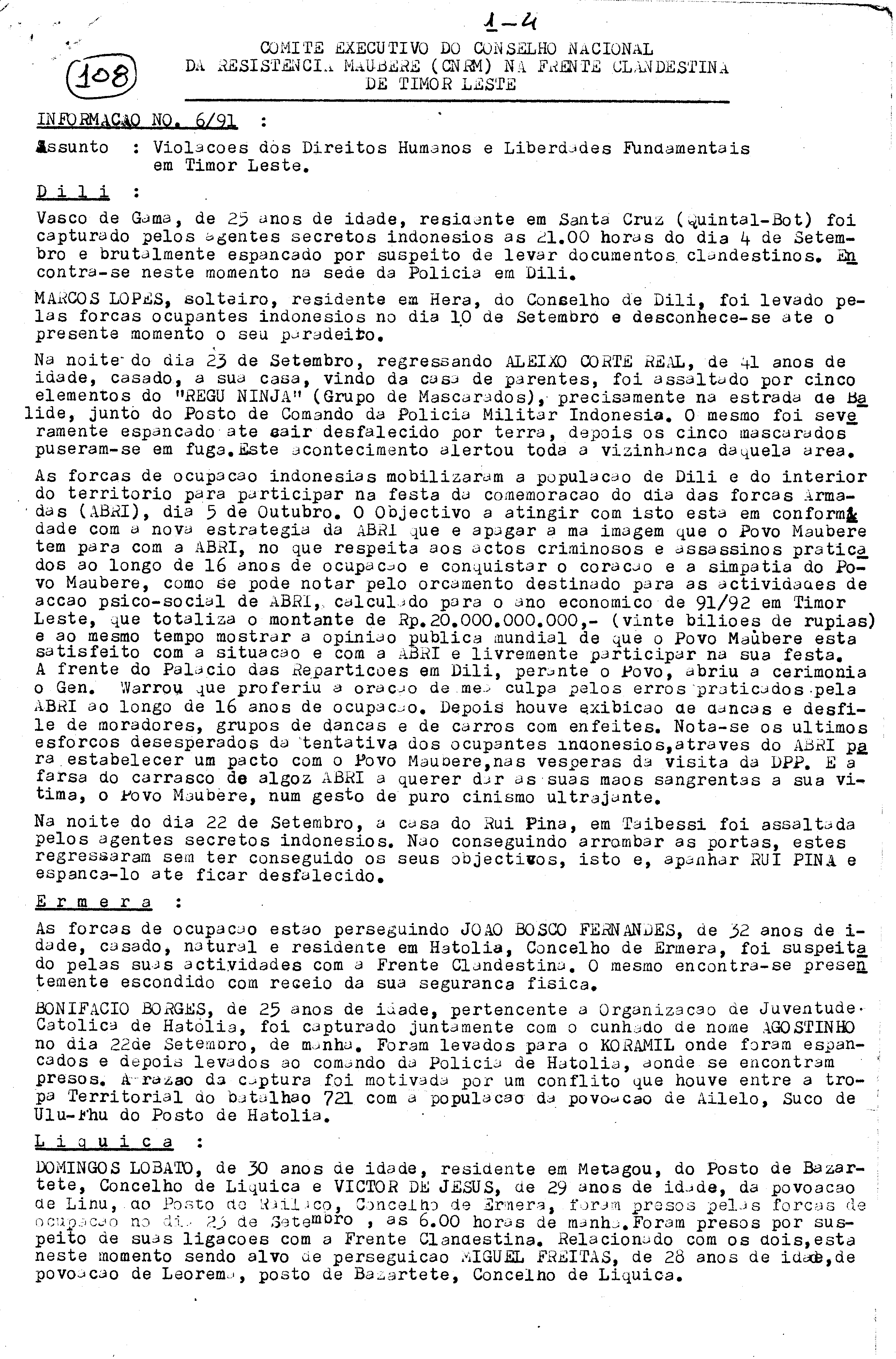 05352.003.004- pag.2