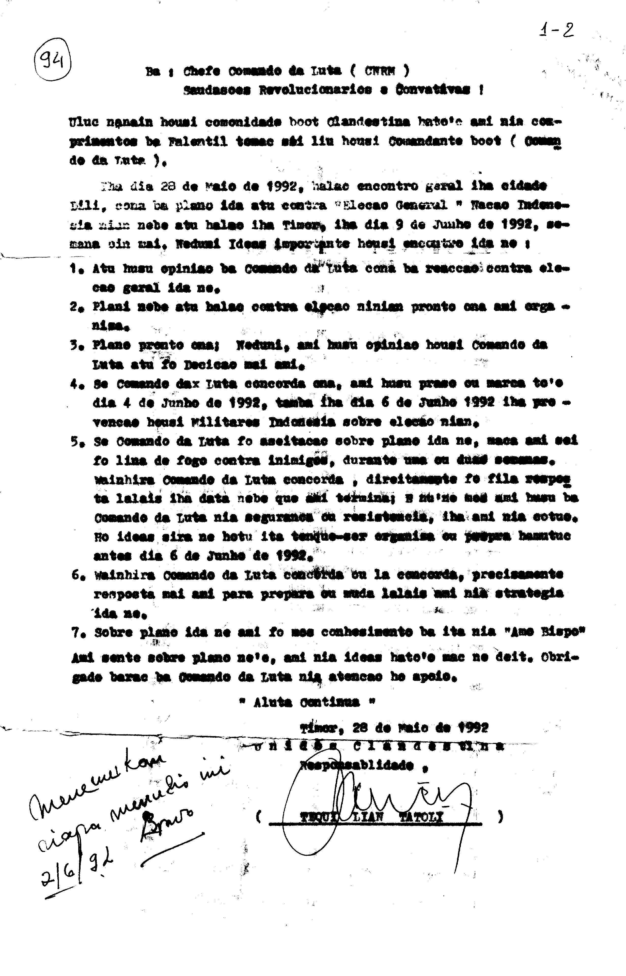 05352.003.011- pag.1