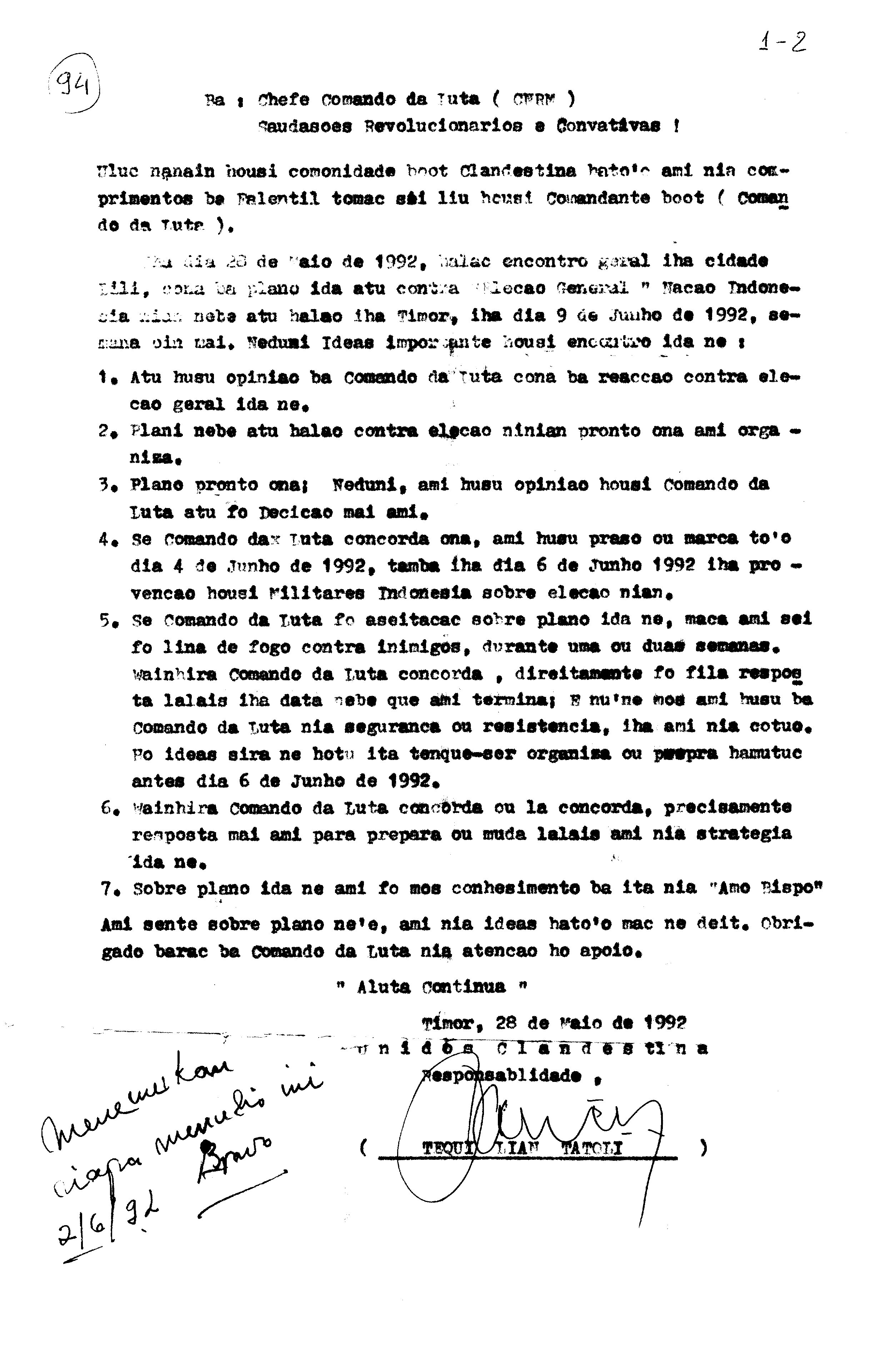 05352.003.011- pag.2