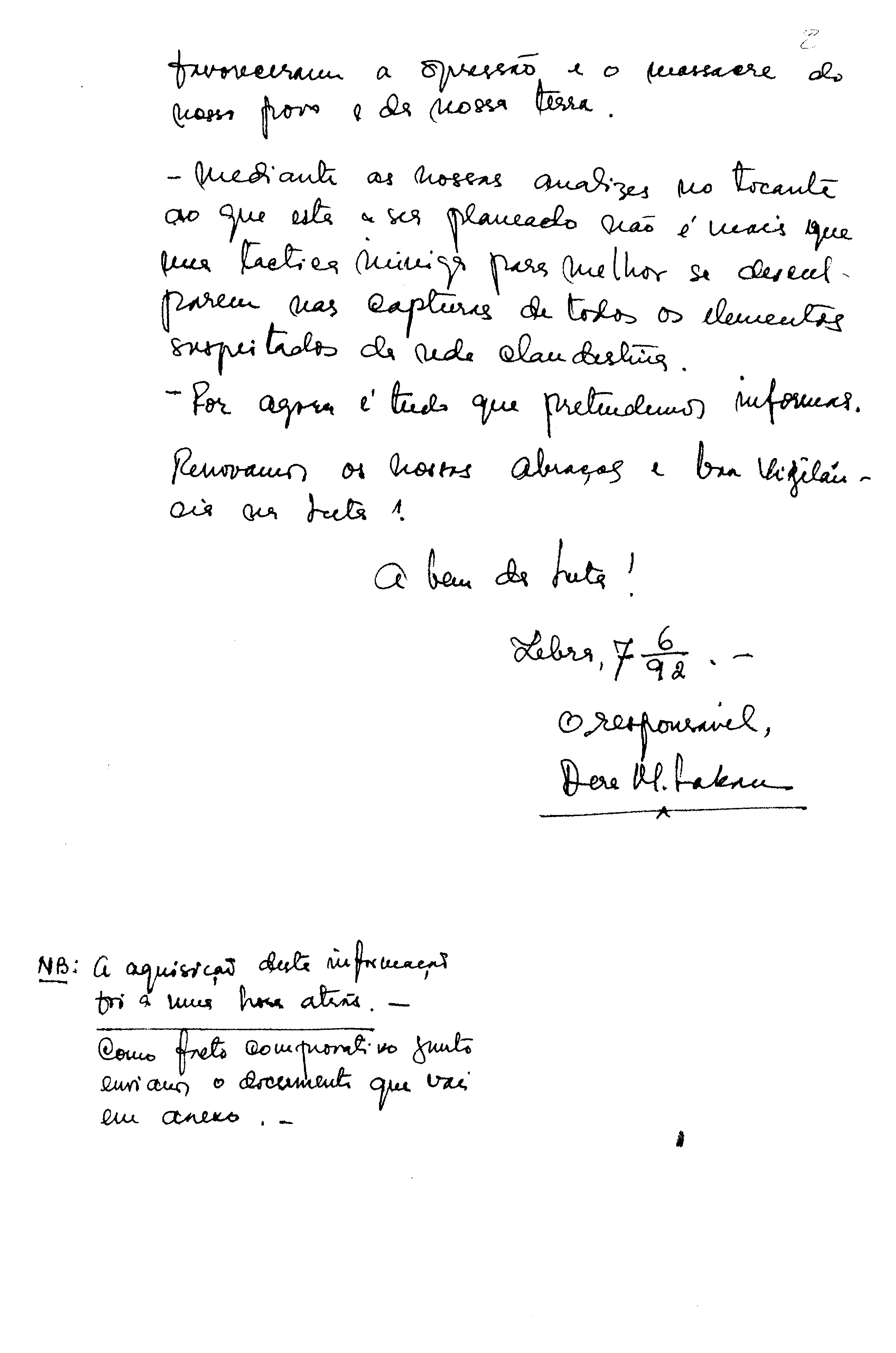 05352.003.013- pag.2