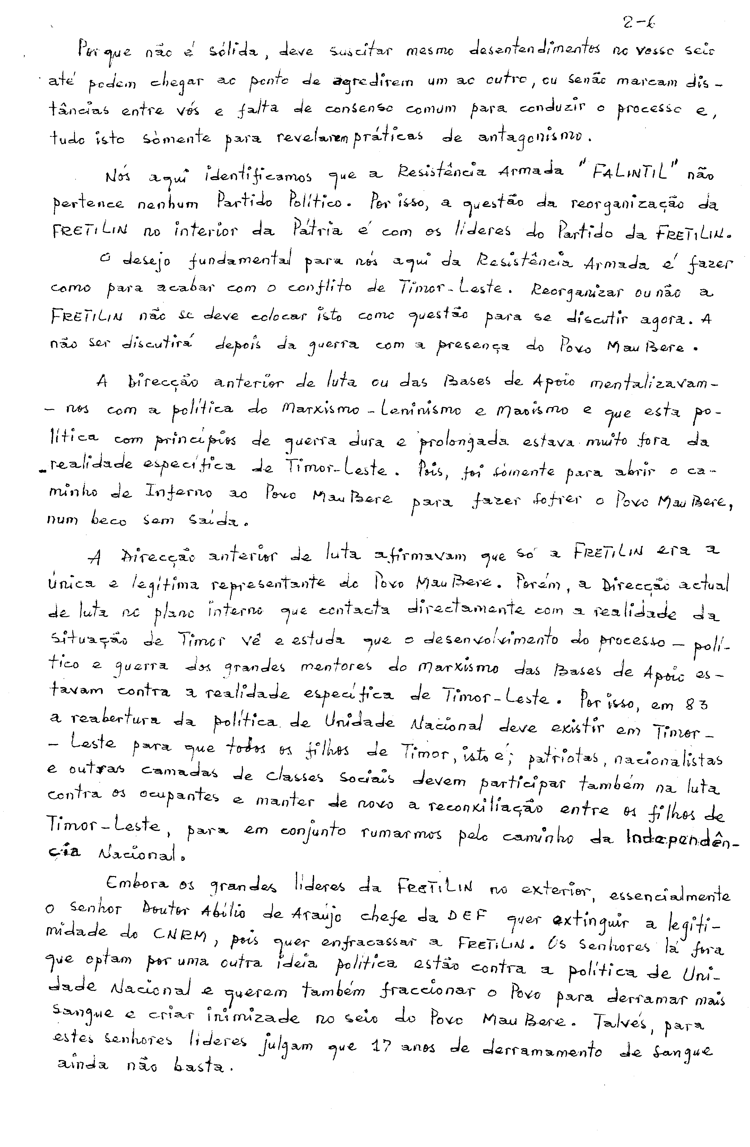 05352.003.014- pag.2