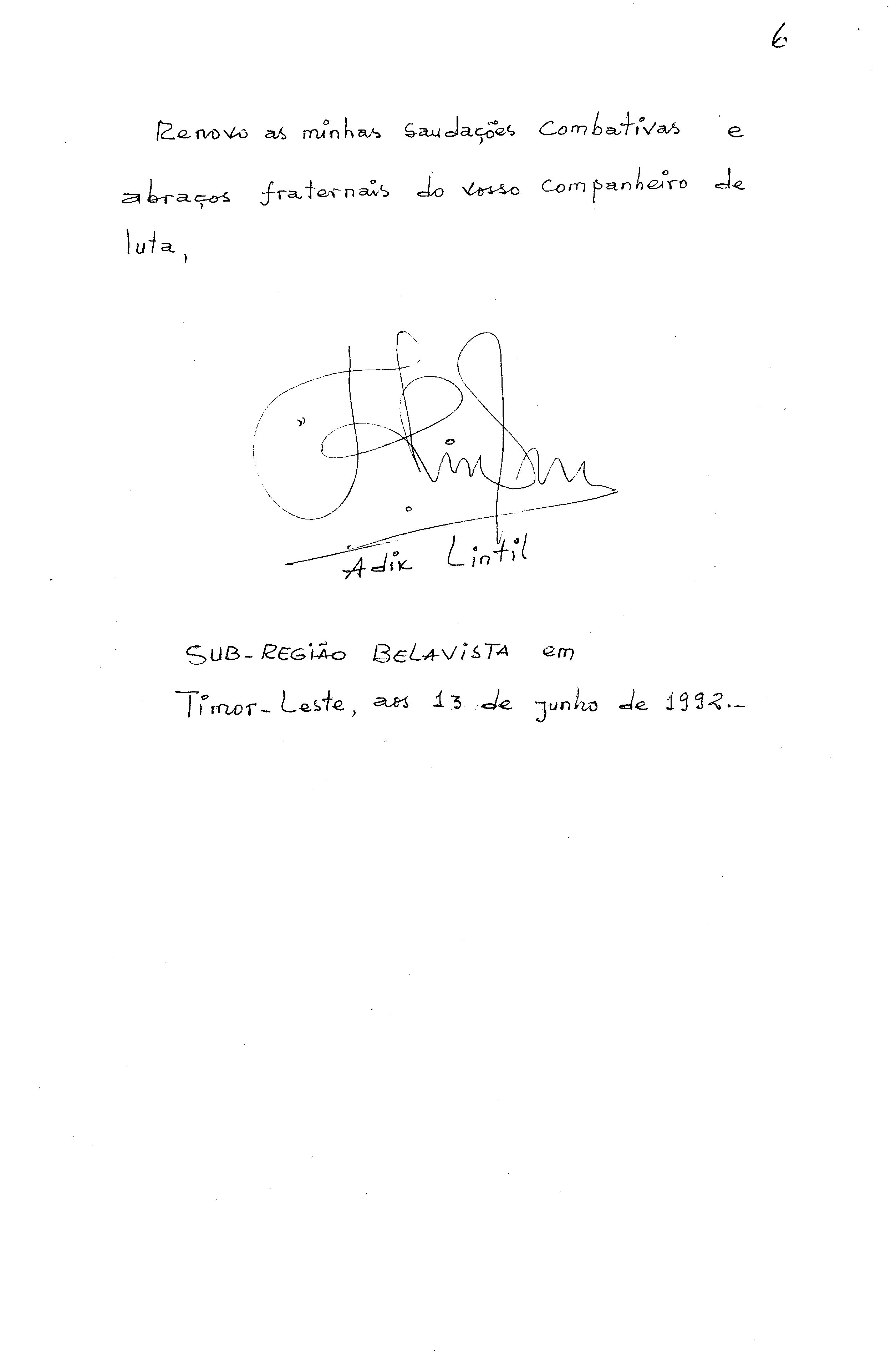 05352.003.014- pag.6