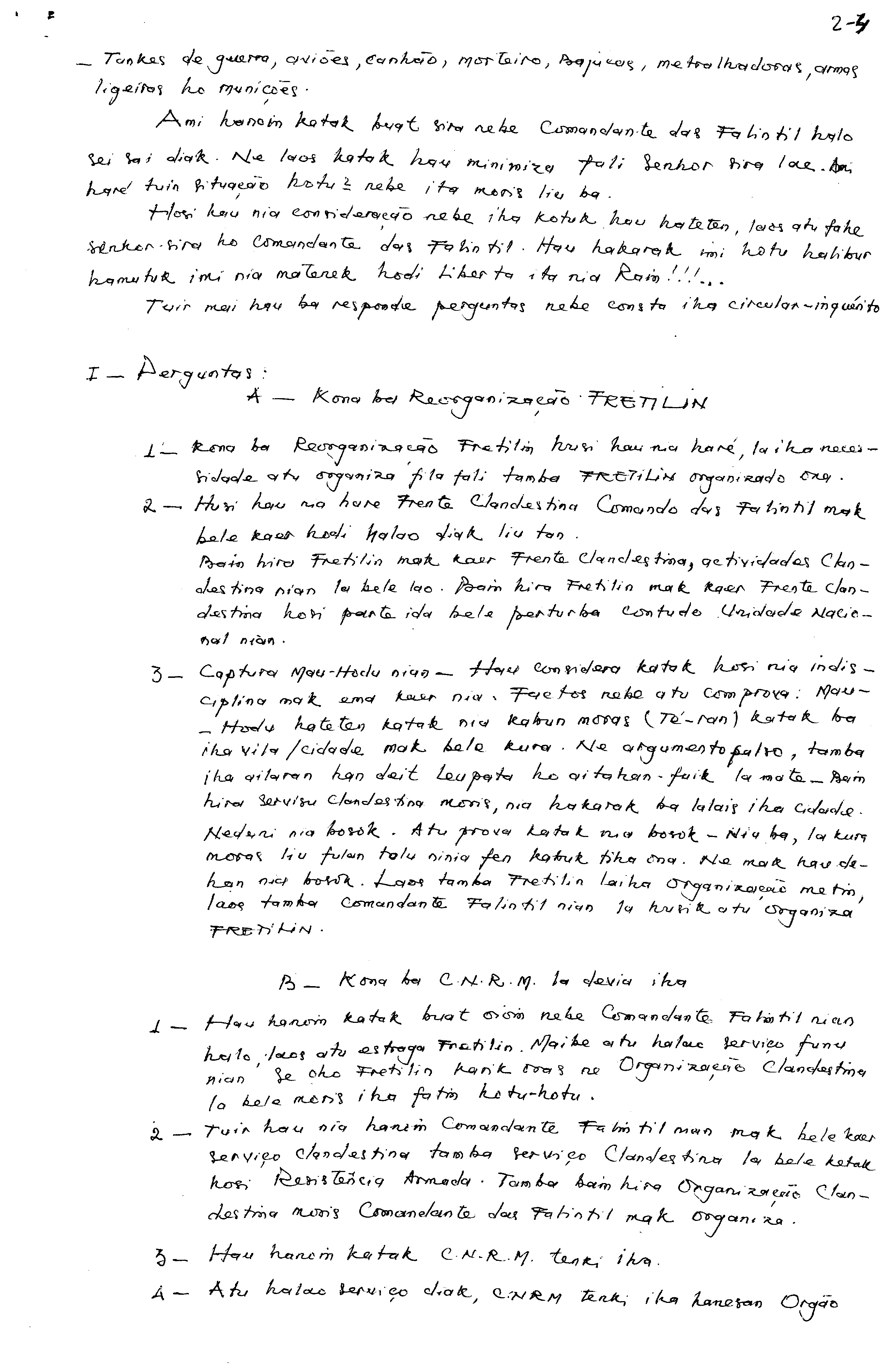 05352.003.015- pag.2