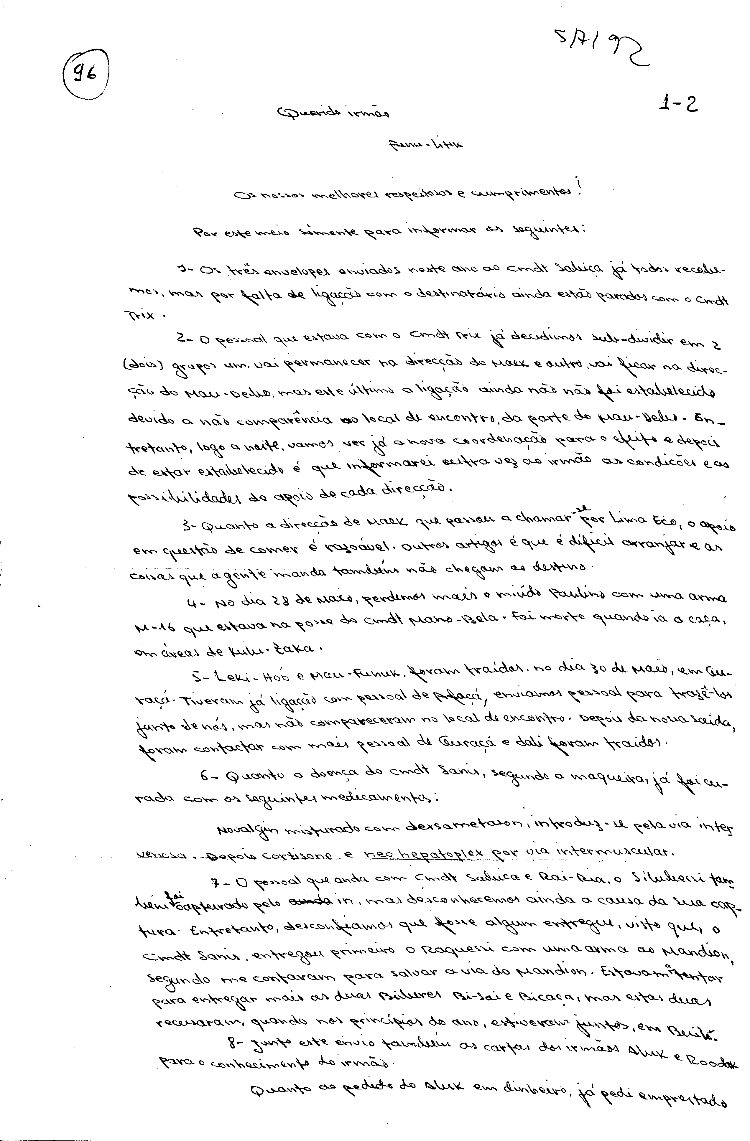 05352.003.017- pag.1