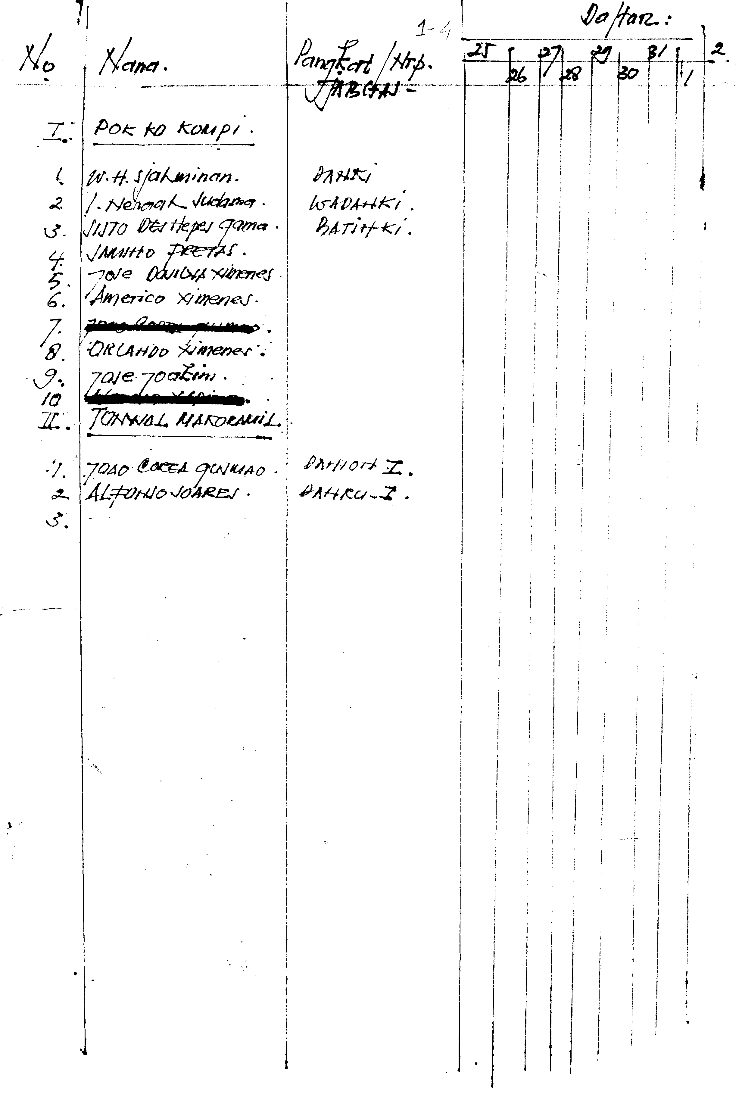 05352.003.019- pag.2