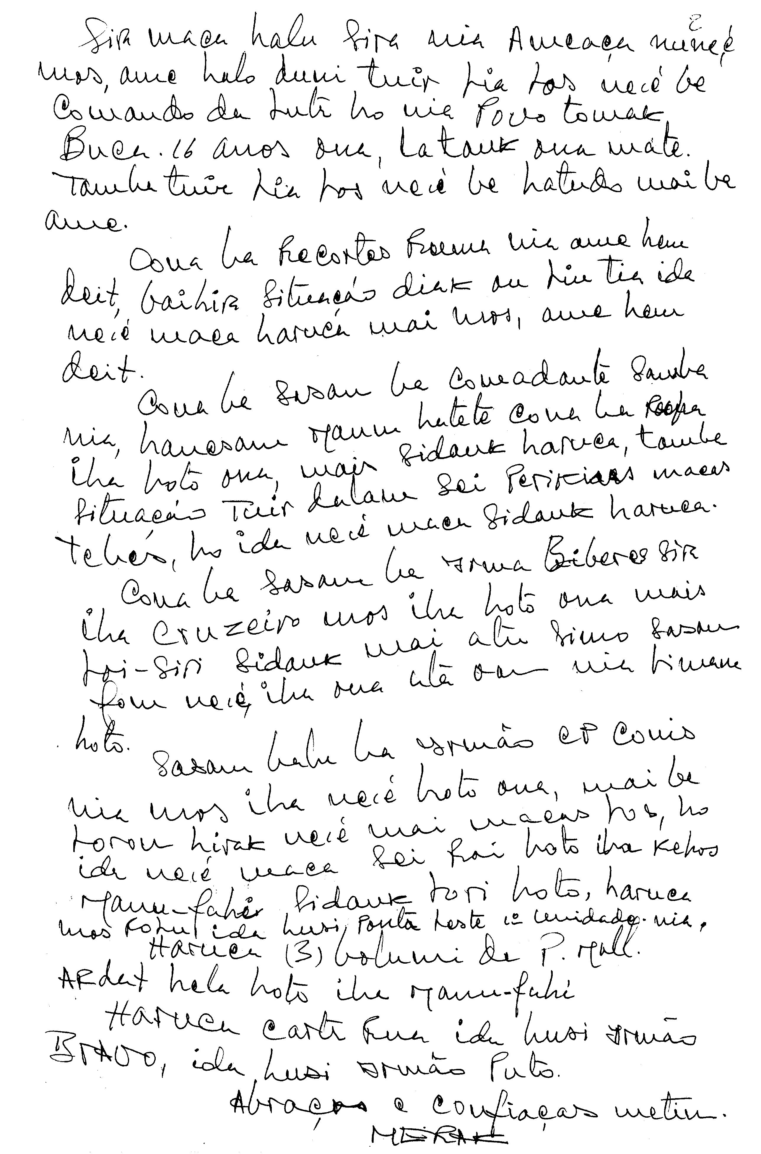 05352.003.020- pag.2