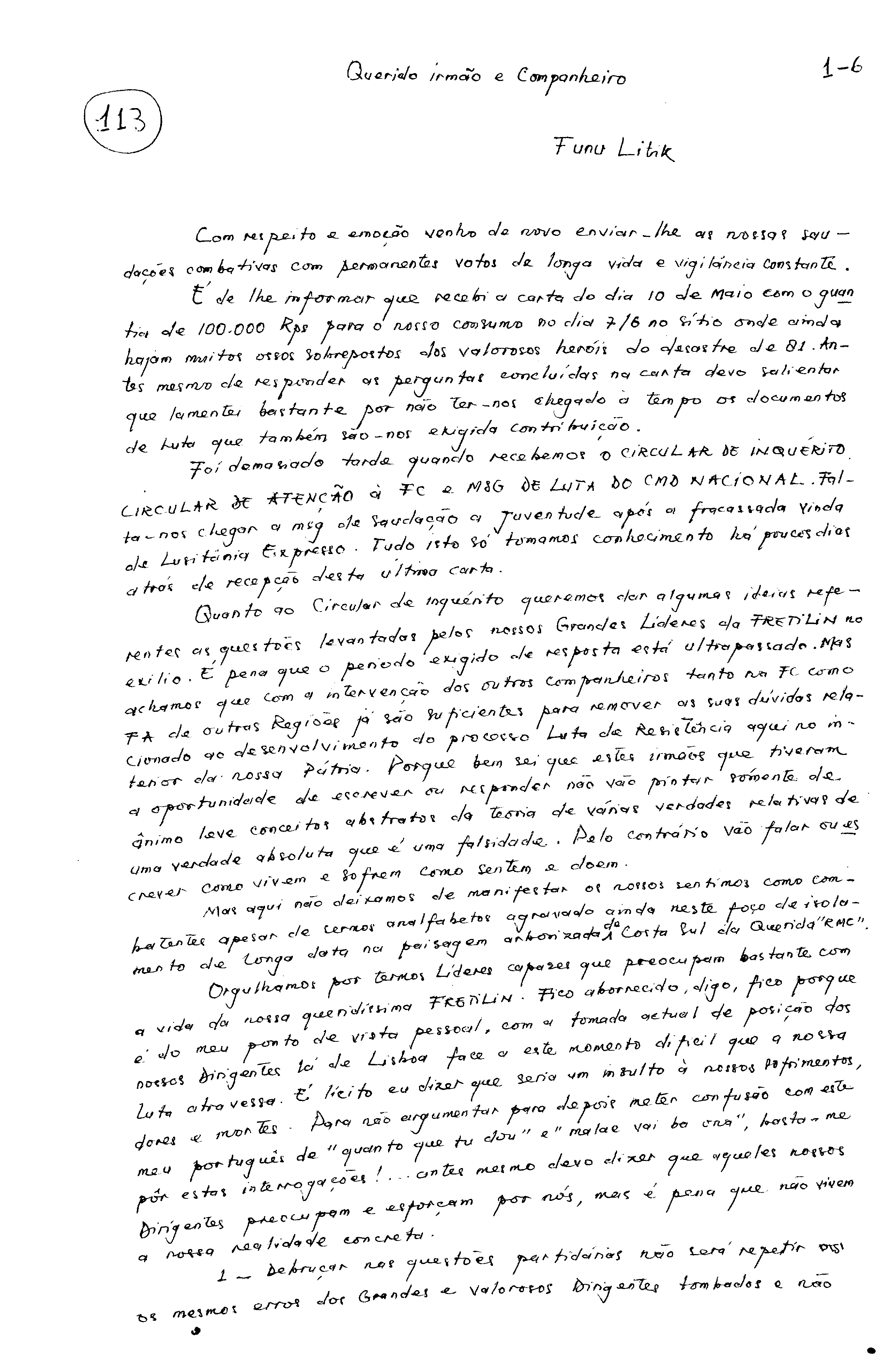 05352.003.022- pag.1