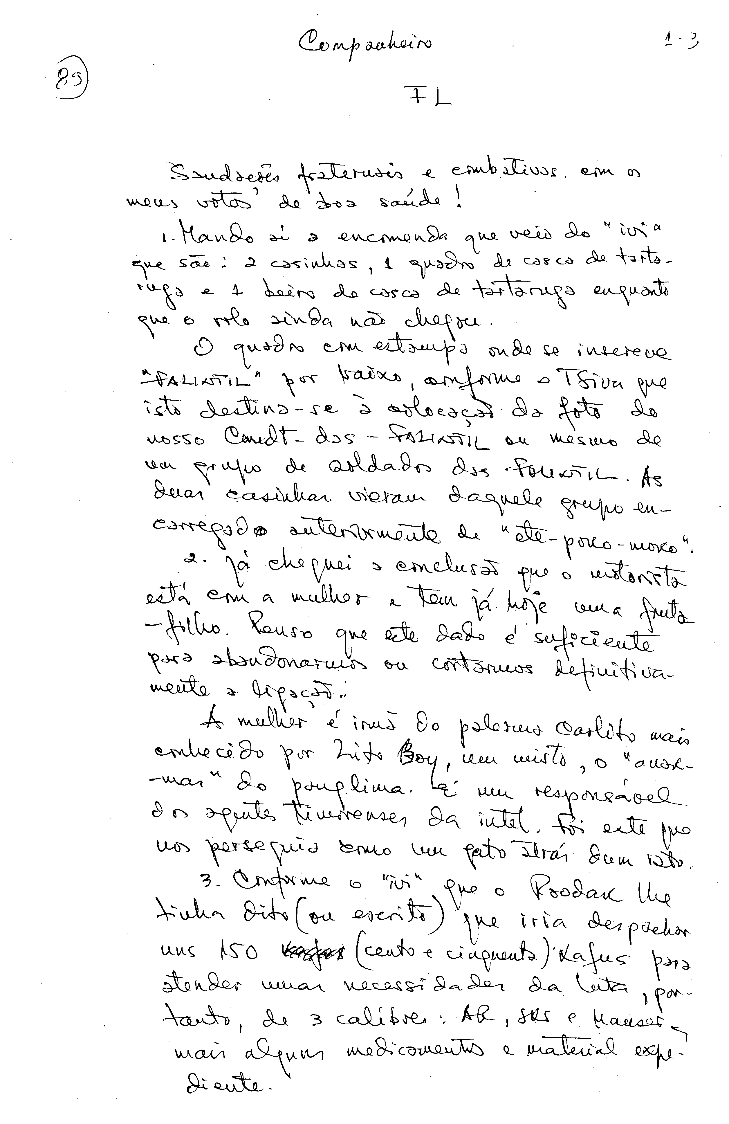 05352.003.028- pag.1