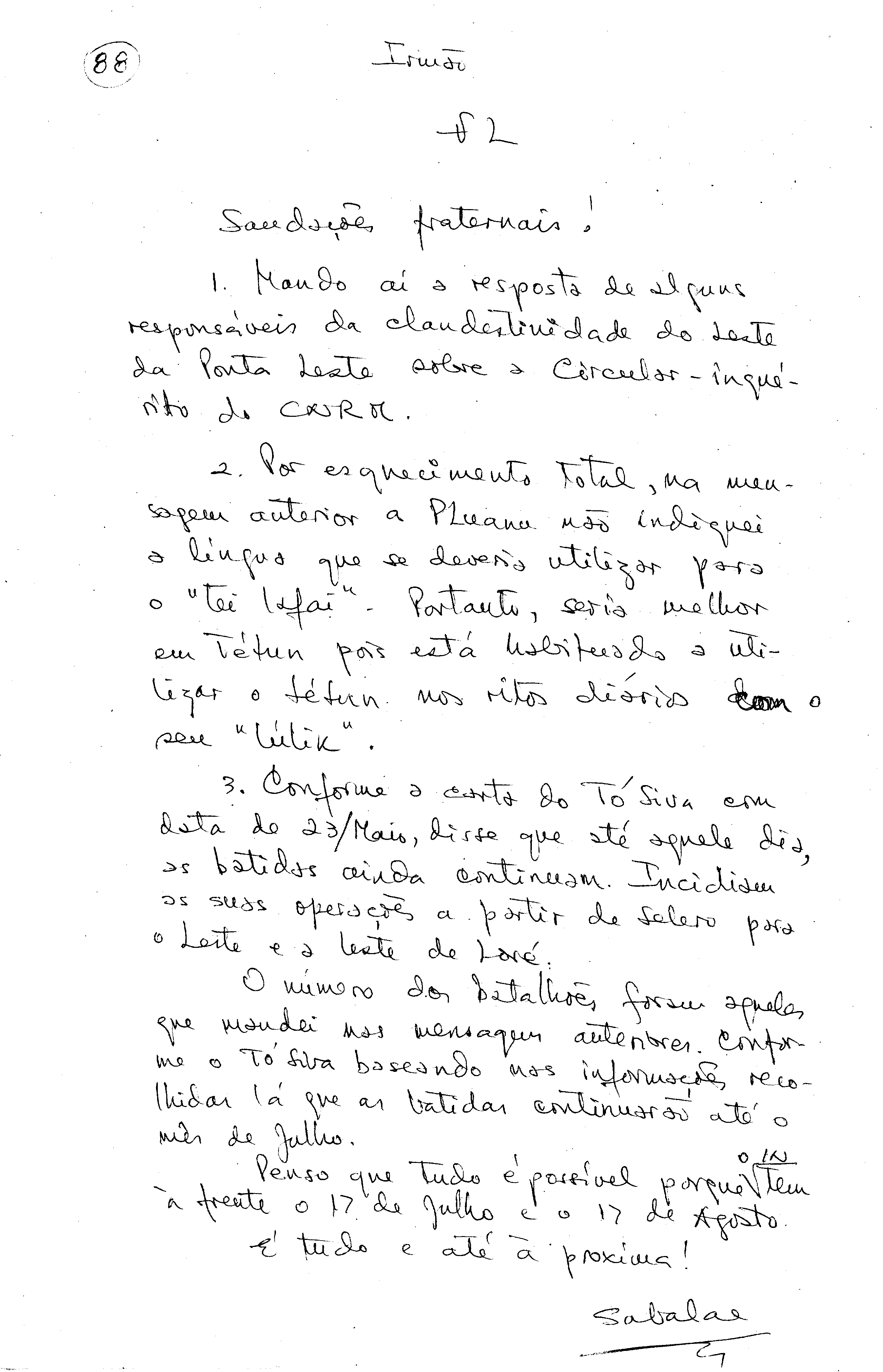 05352.003.029- pag.2