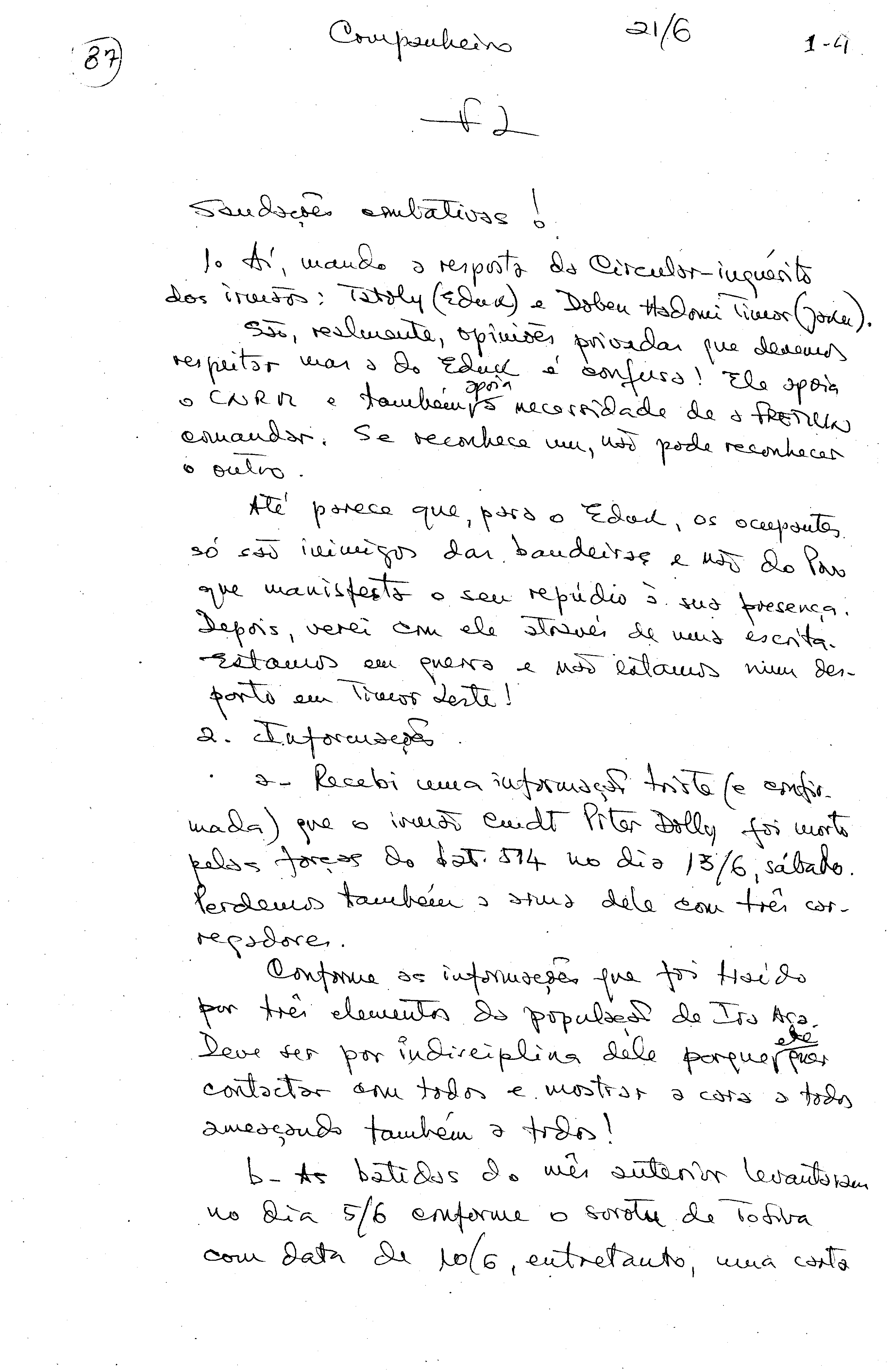 05352.003.030- pag.1