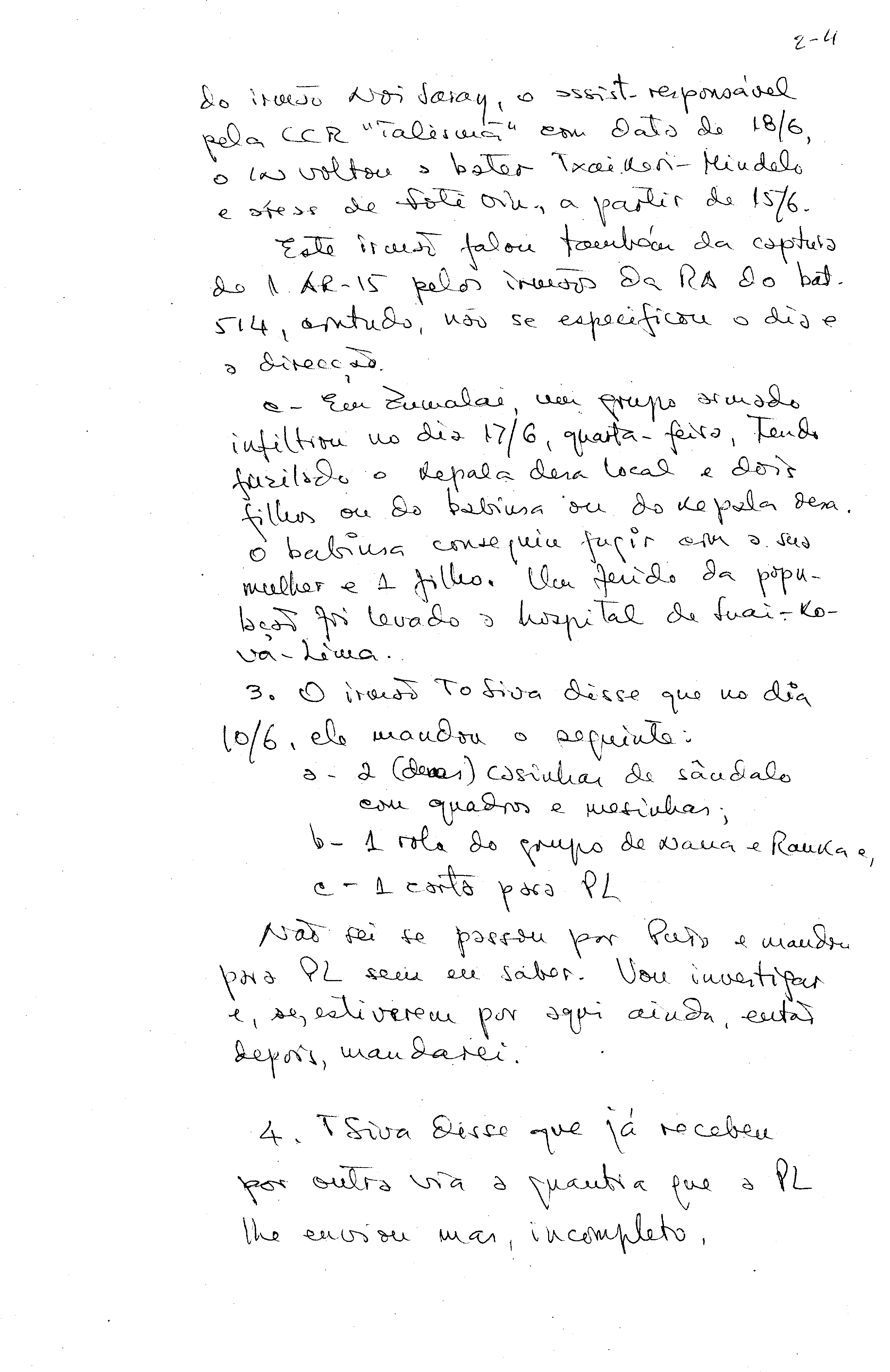 05352.003.030- pag.2