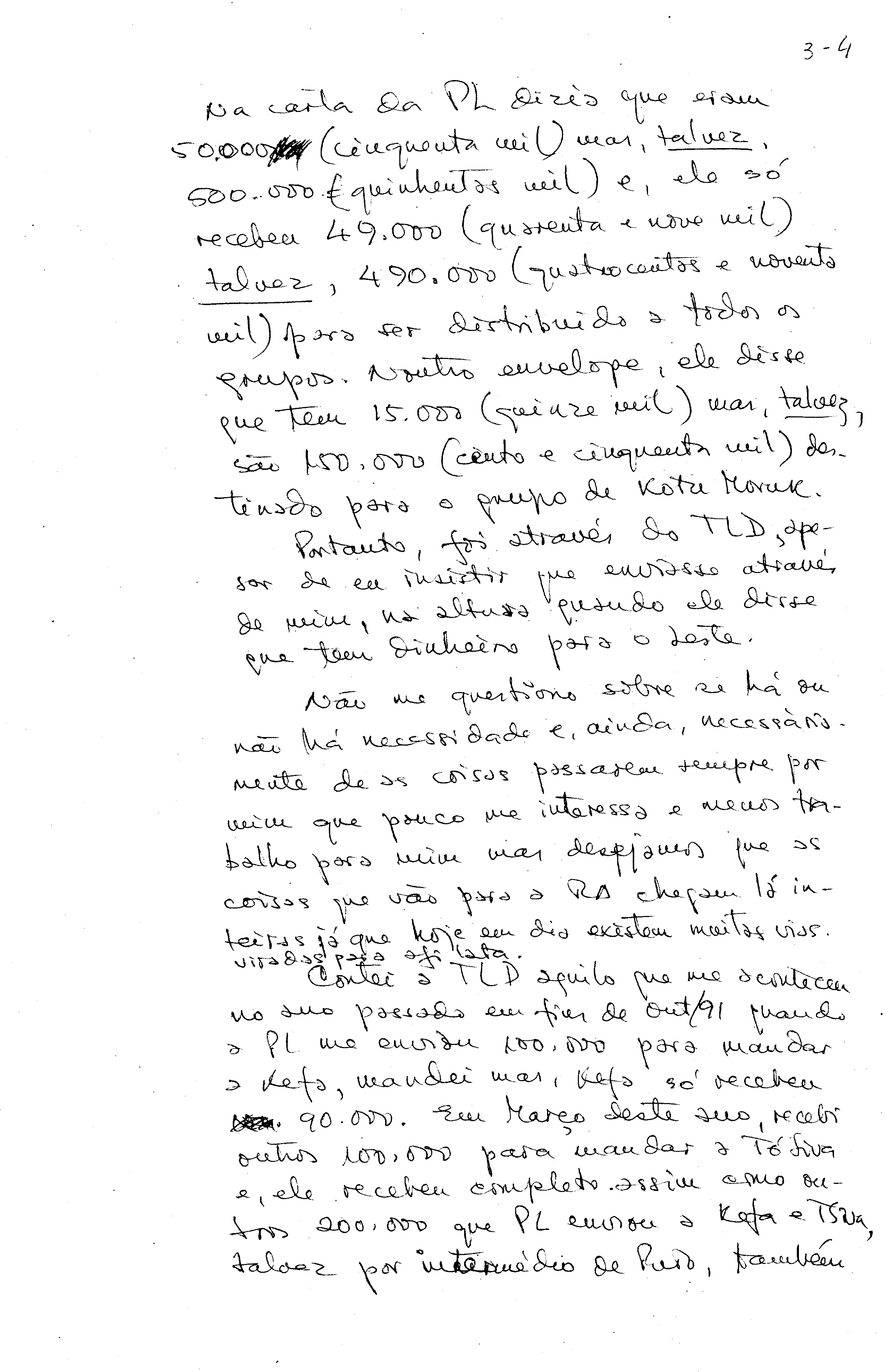 05352.003.030- pag.3