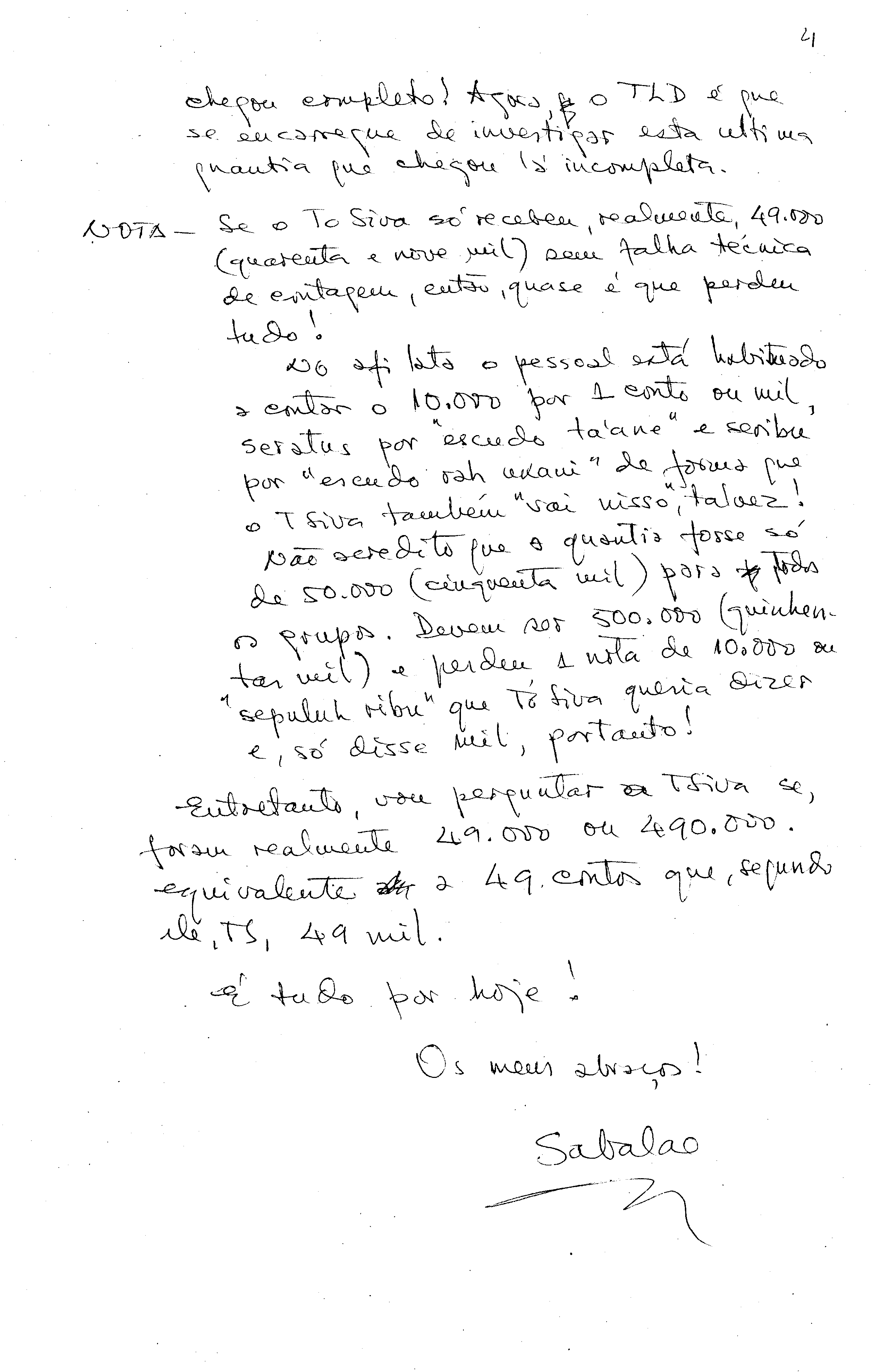 05352.003.030- pag.4