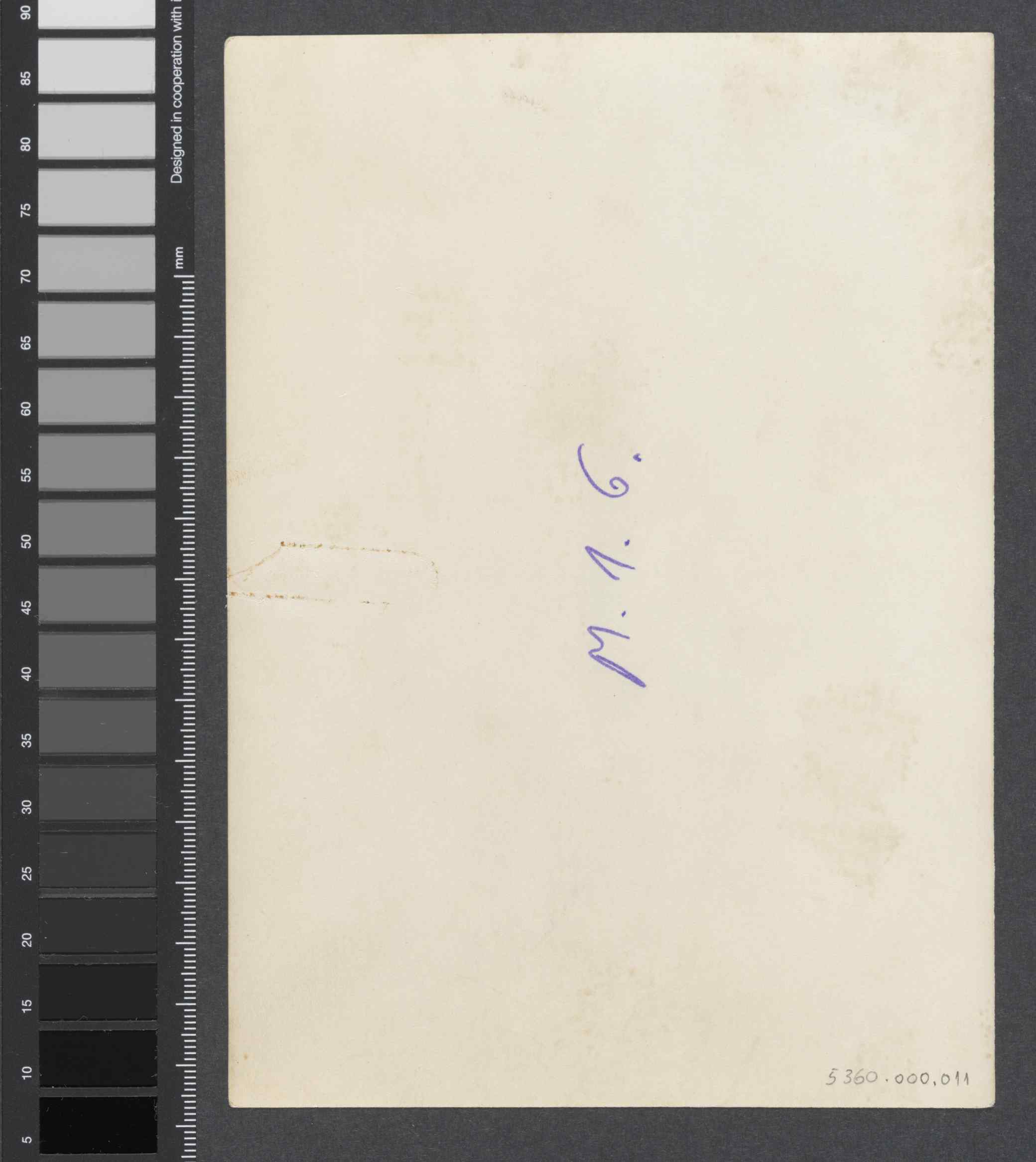 05360.000.011- pag.3