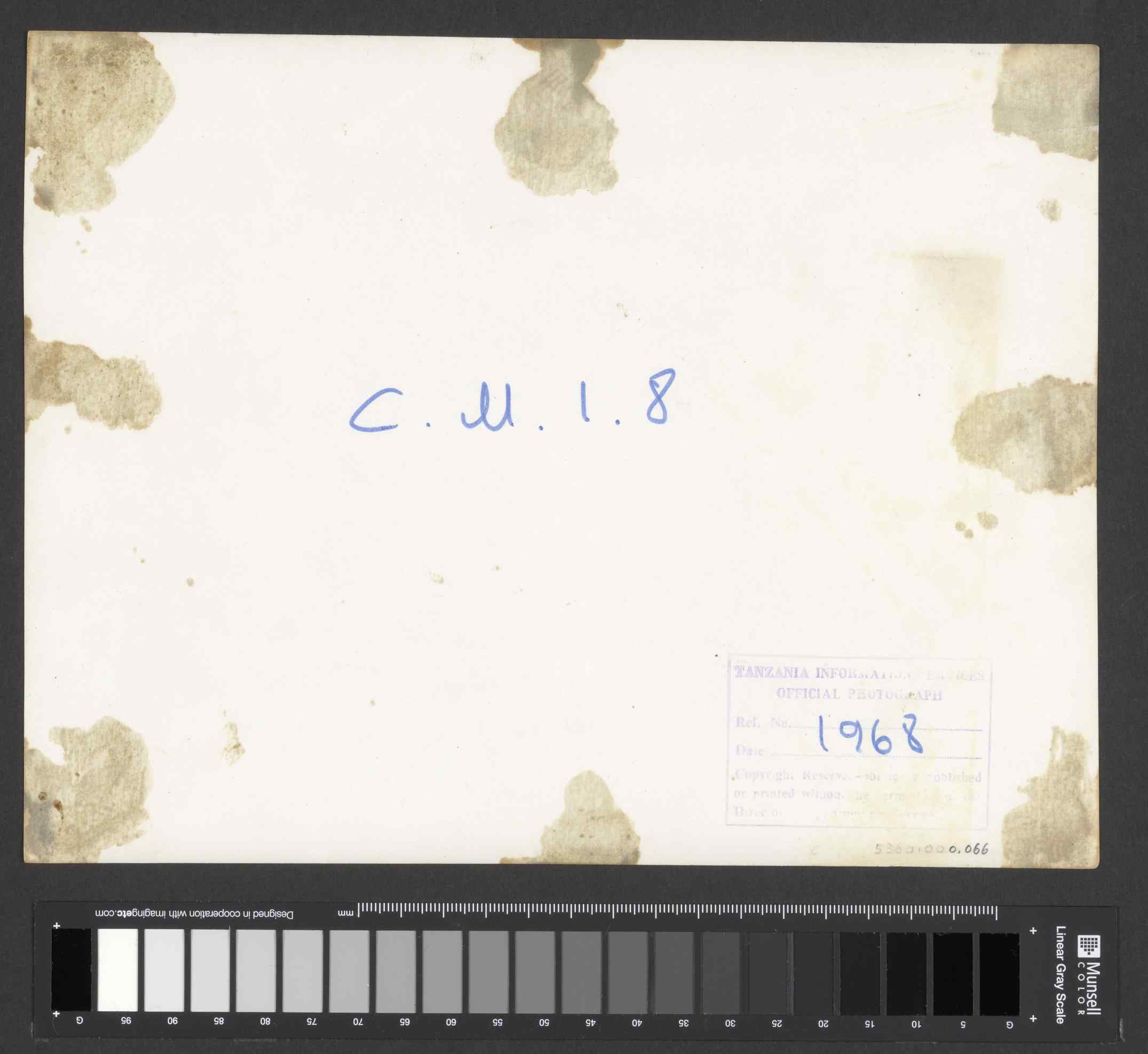 05360.000.066- pag.3