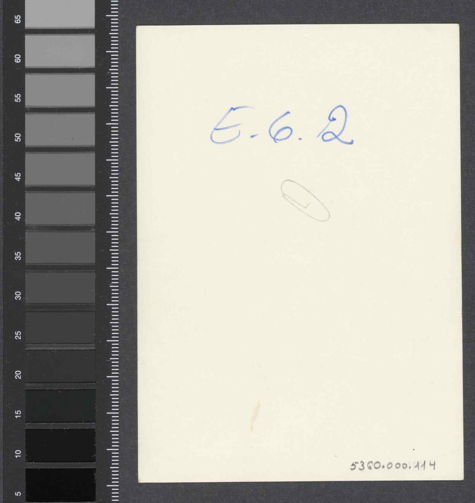 05360.000.114- pag.3
