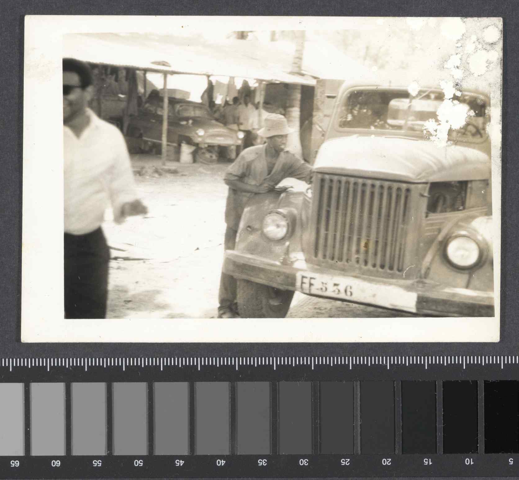 05360.000.193- pag.2