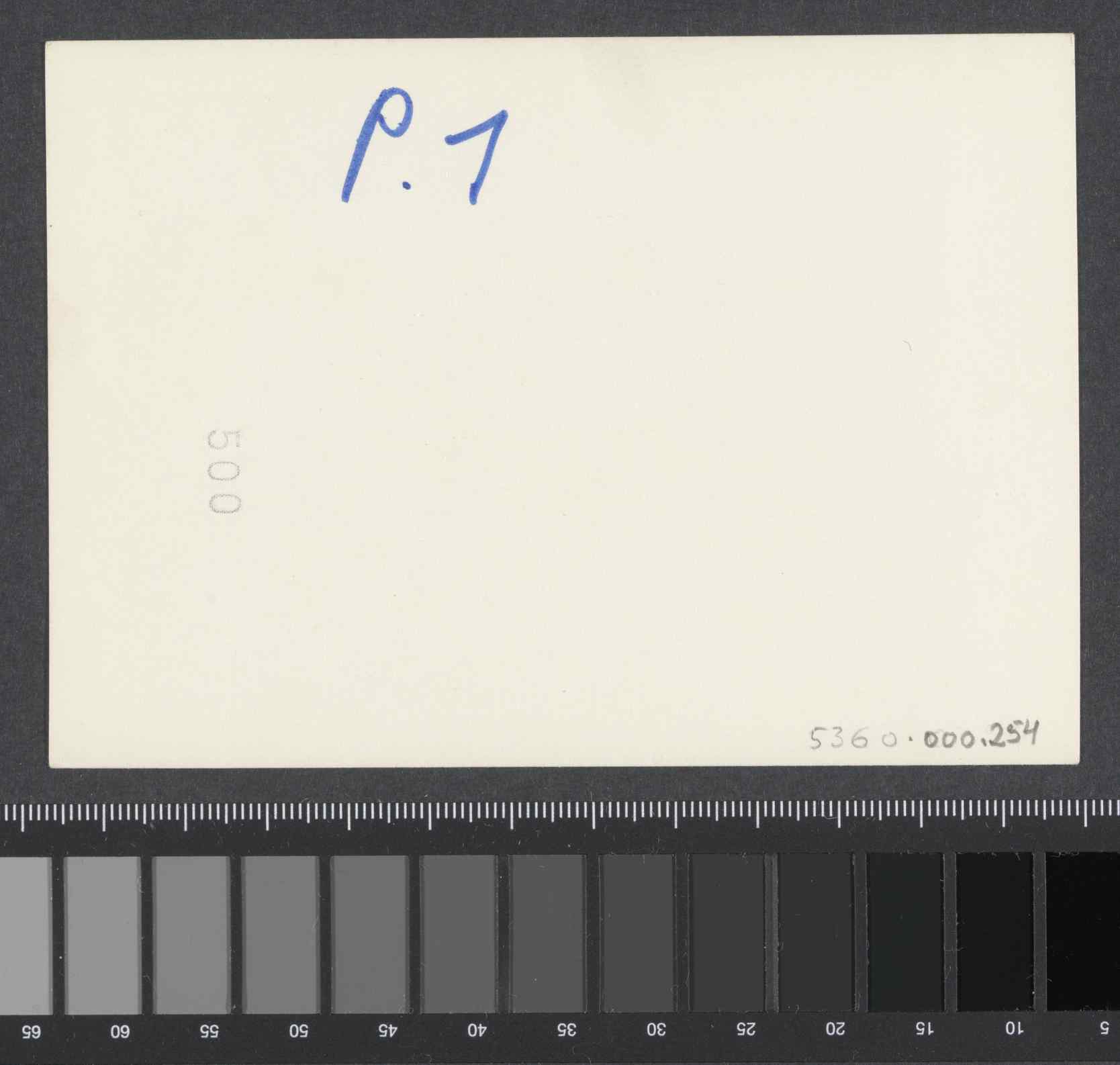 05360.000.254- pag.3