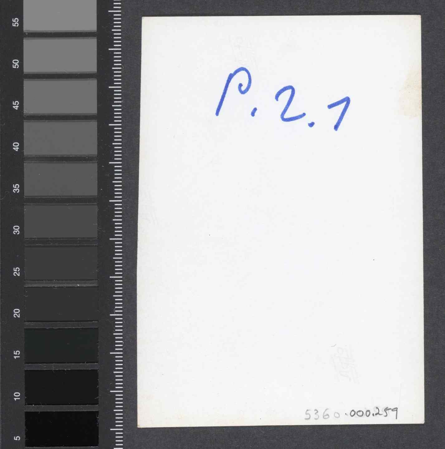 05360.000.259- pag.3