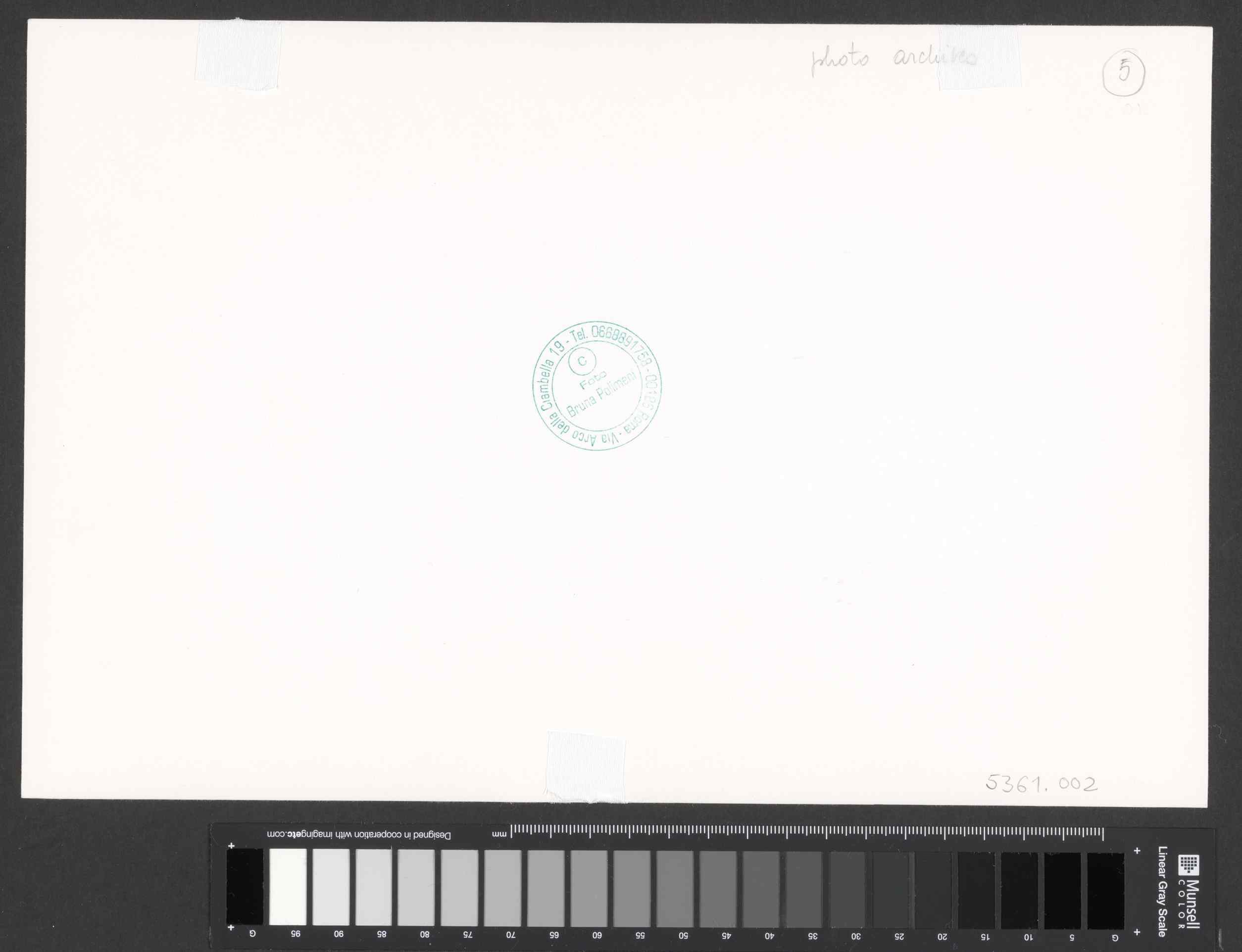 05361.000.002- pag.3