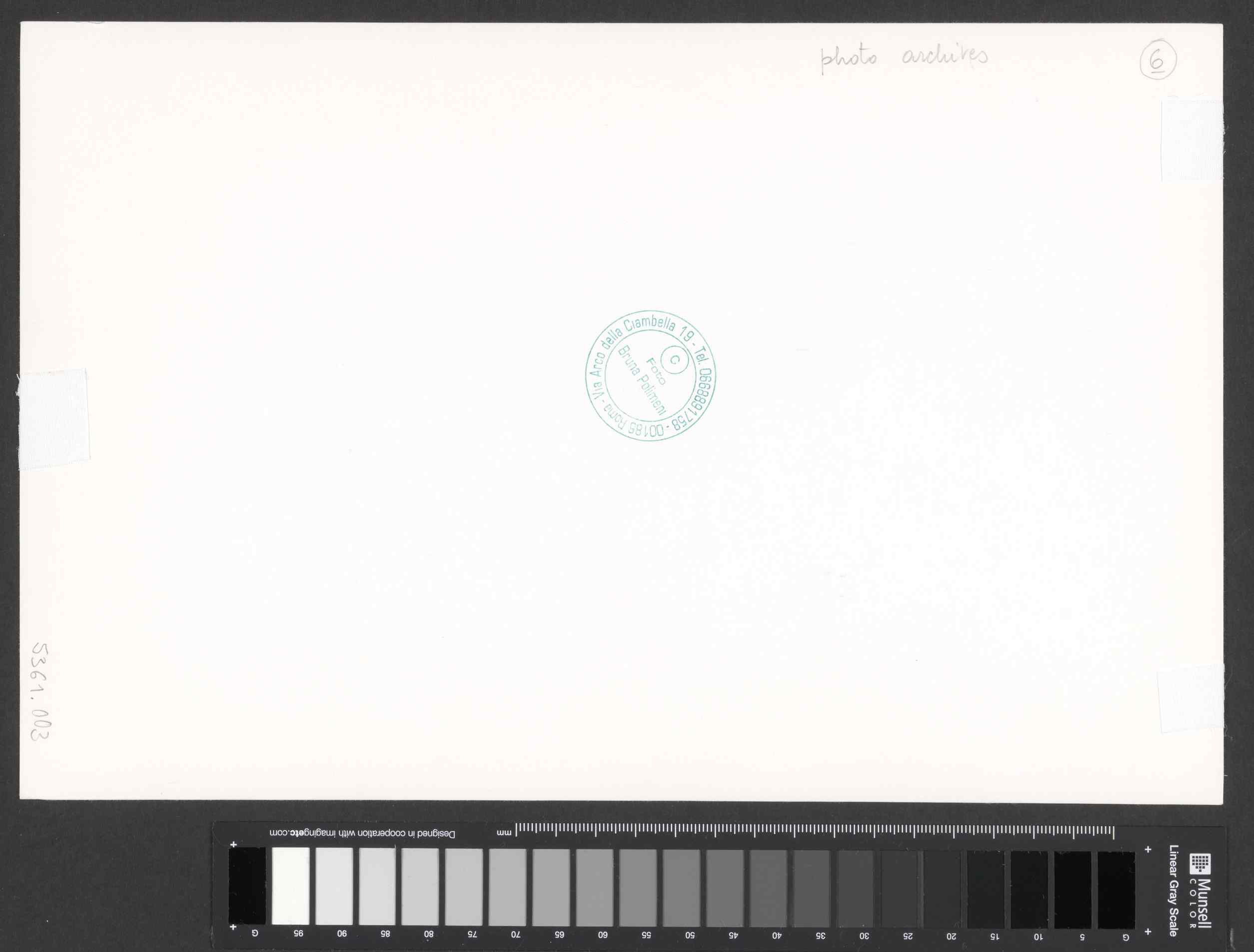 05361.000.003- pag.3