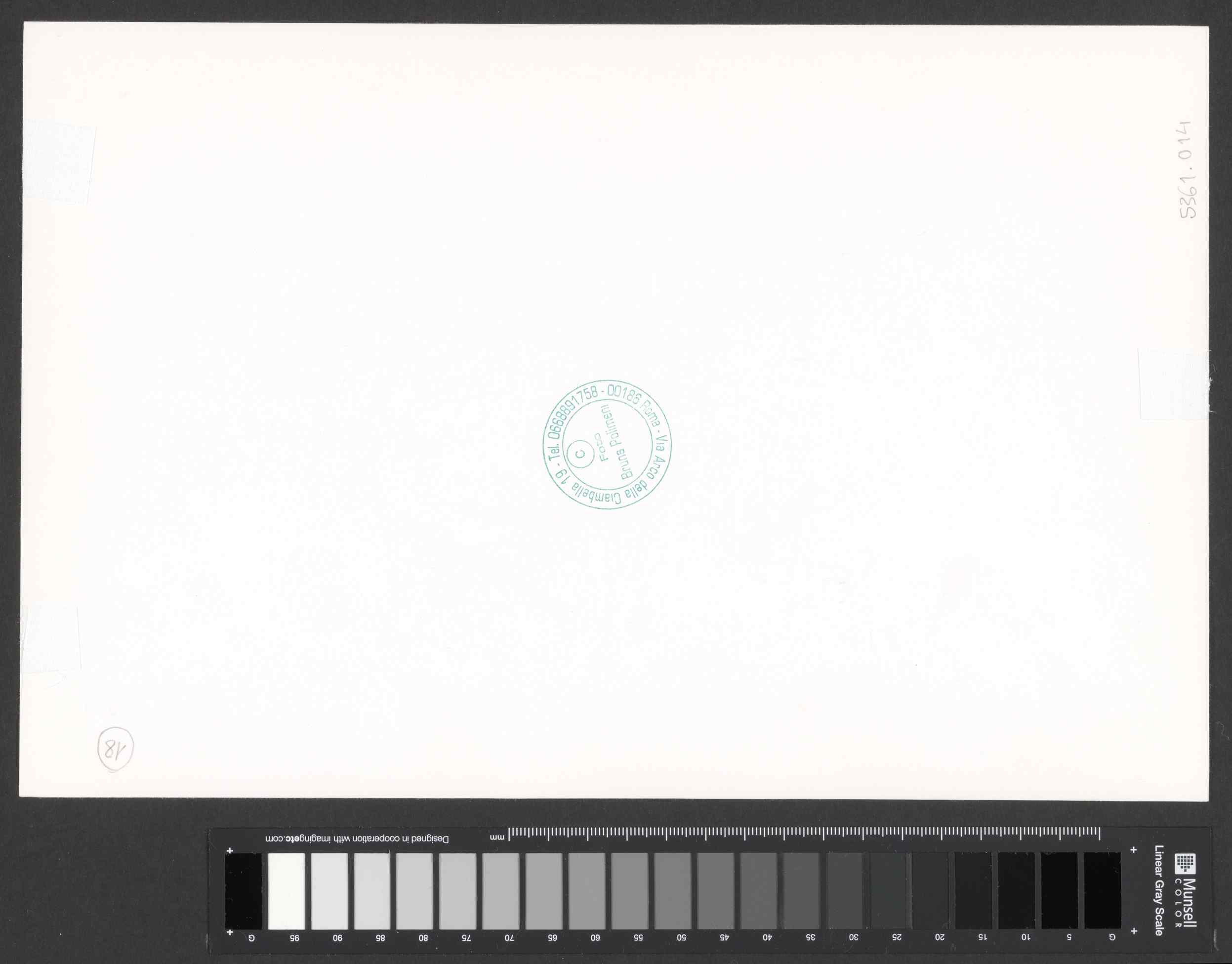 05361.000.014- pag.3