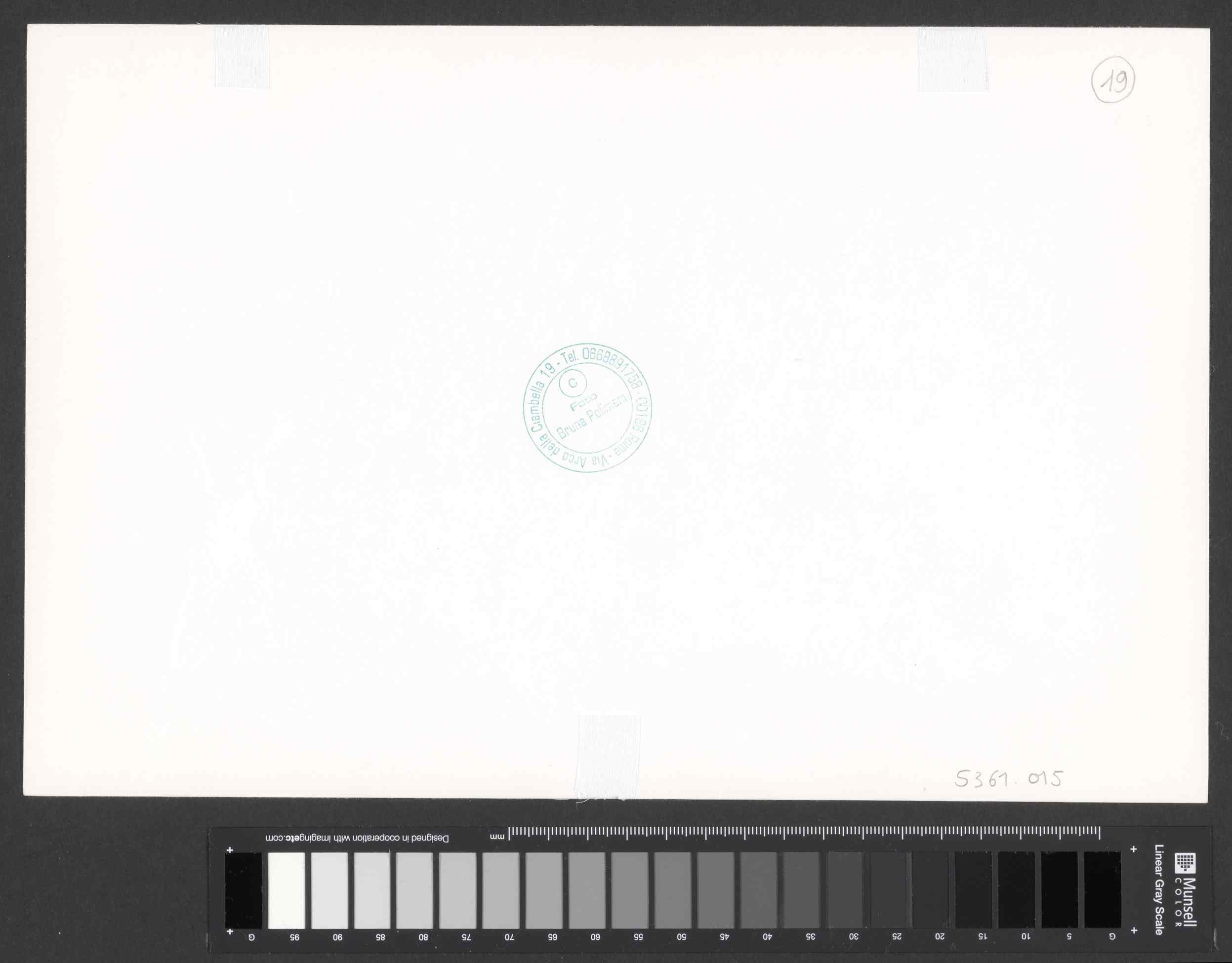05361.000.015- pag.3