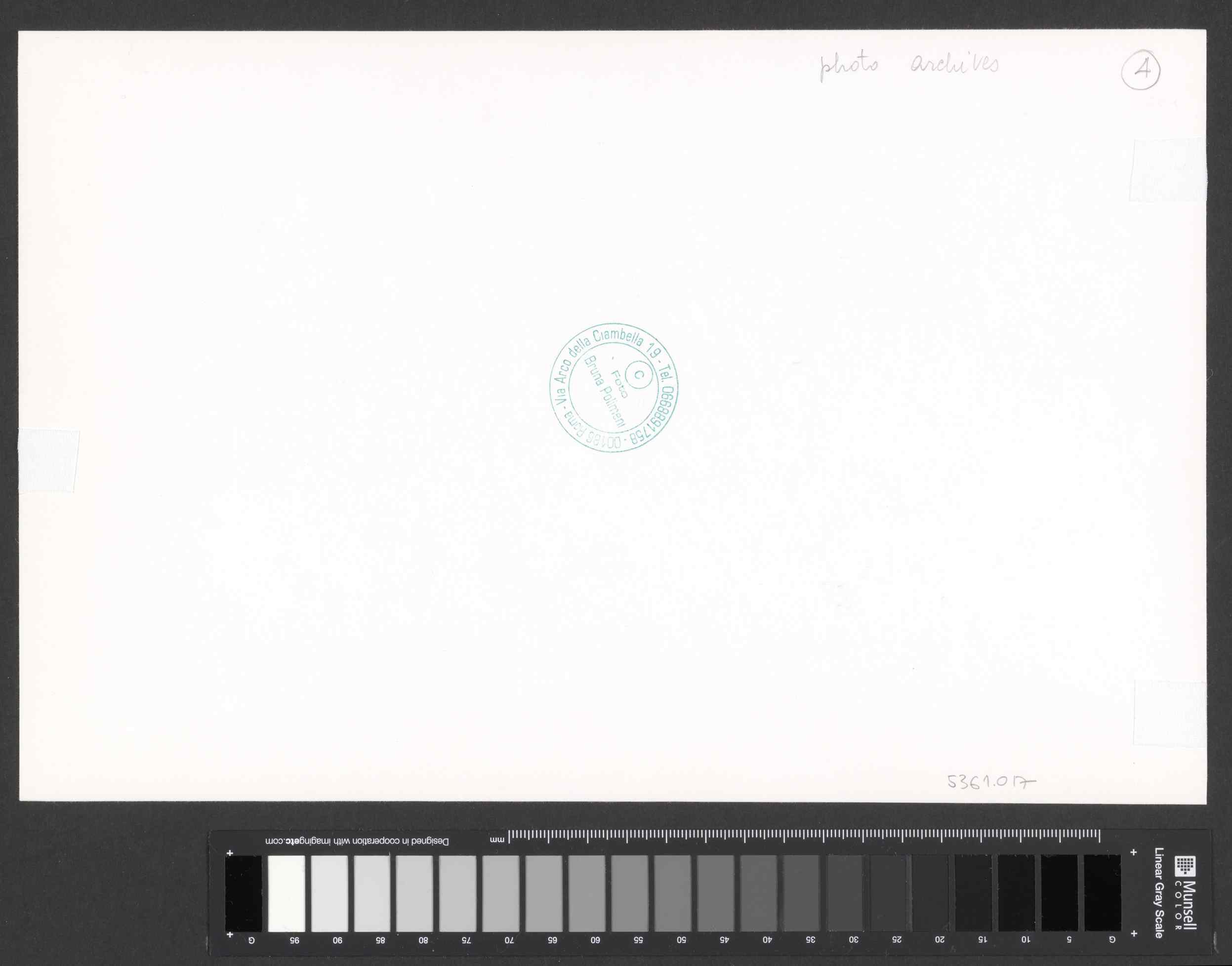 05361.000.017- pag.3