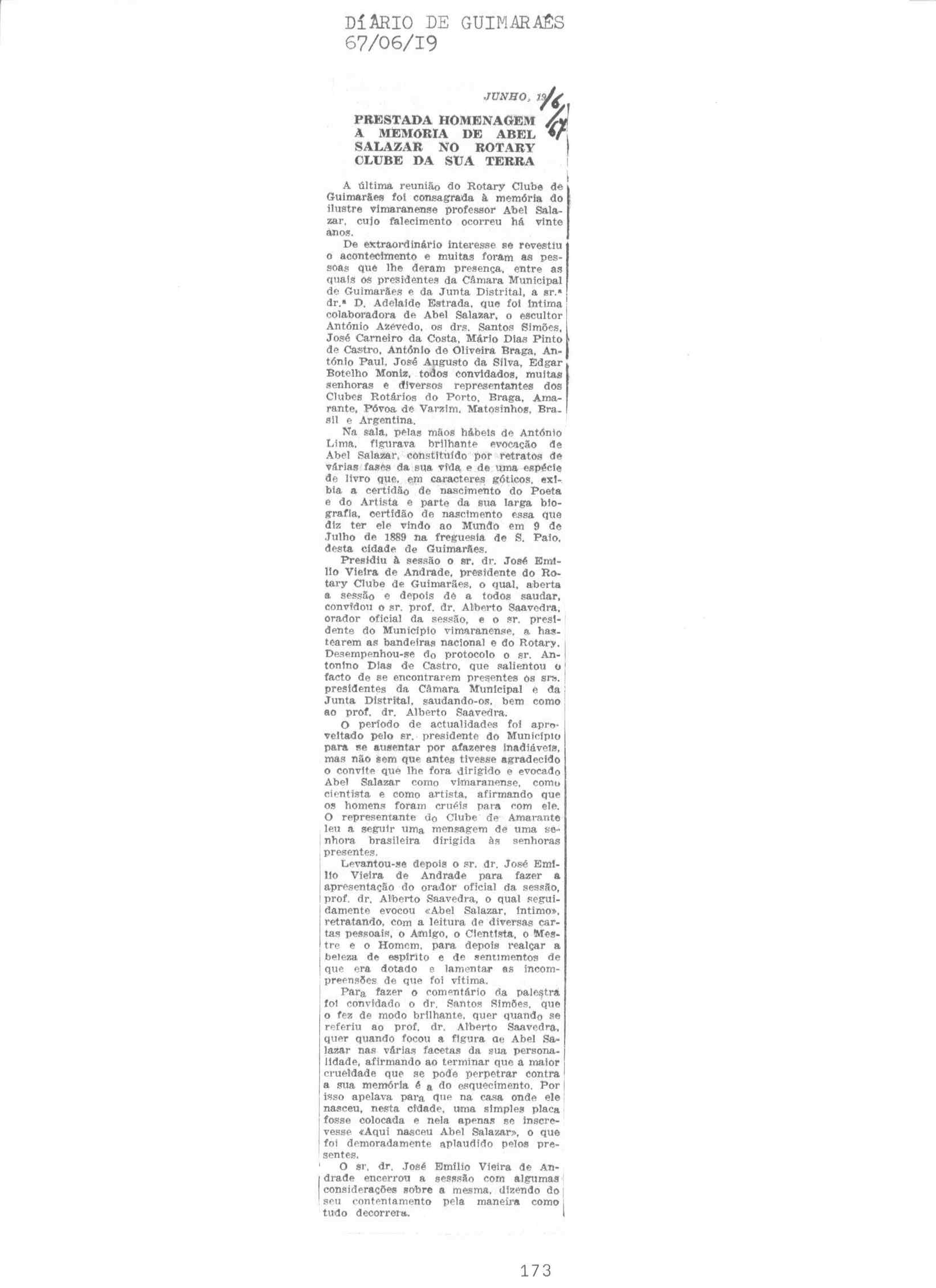 05363.001.003- pag.1